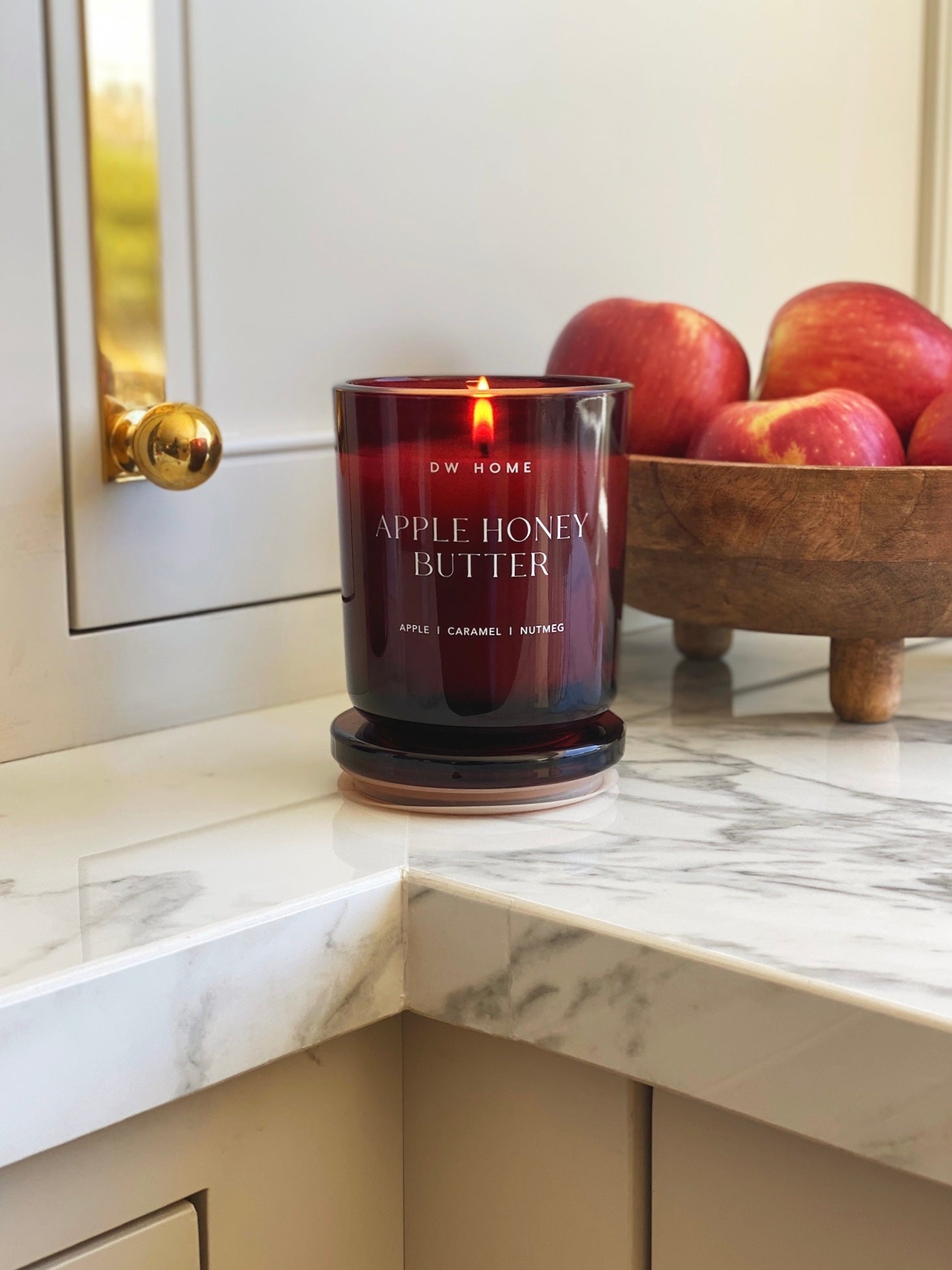 Studio Classics | Fall
