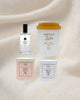 Very Vanilla | Bundle (Save $8!)