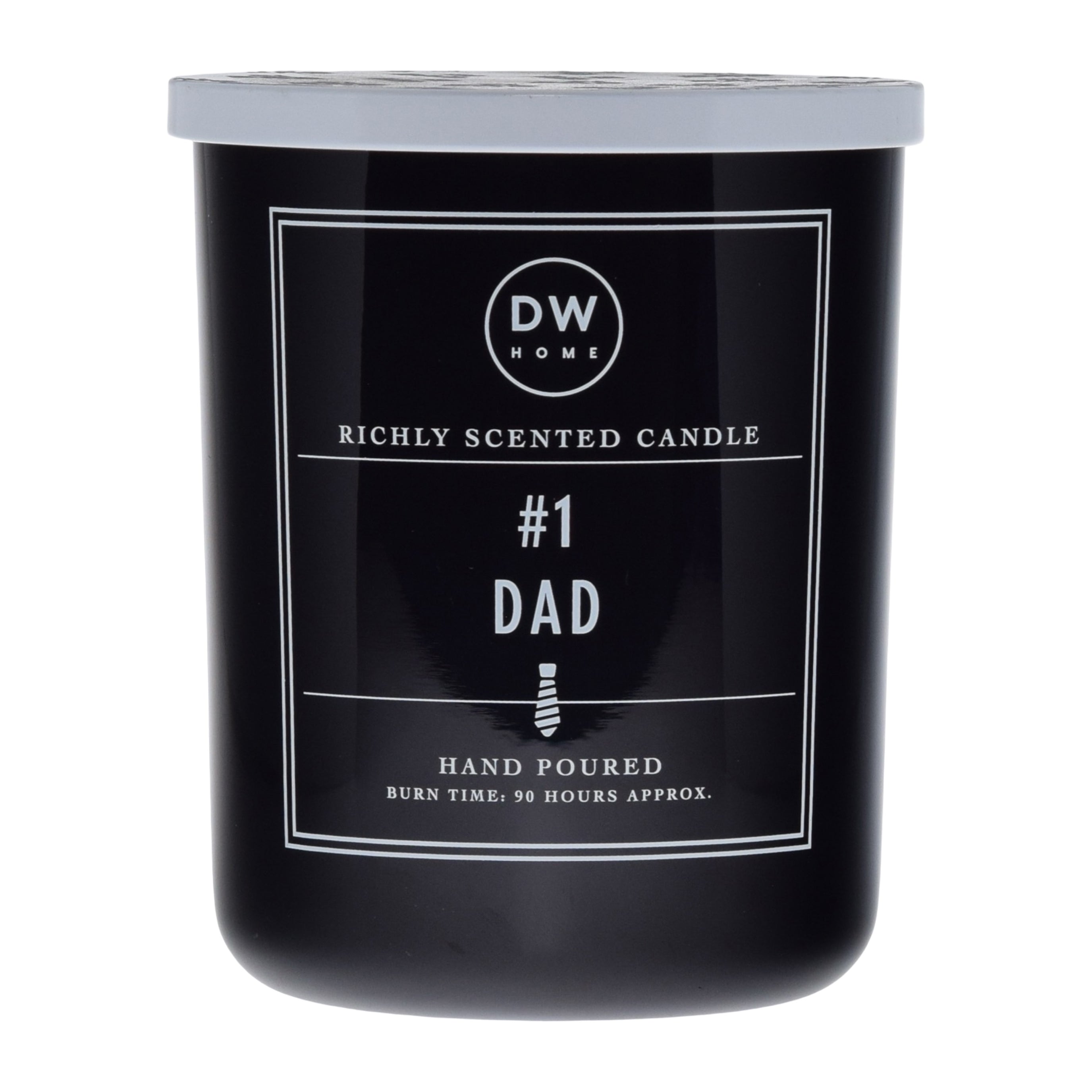#1 Dad