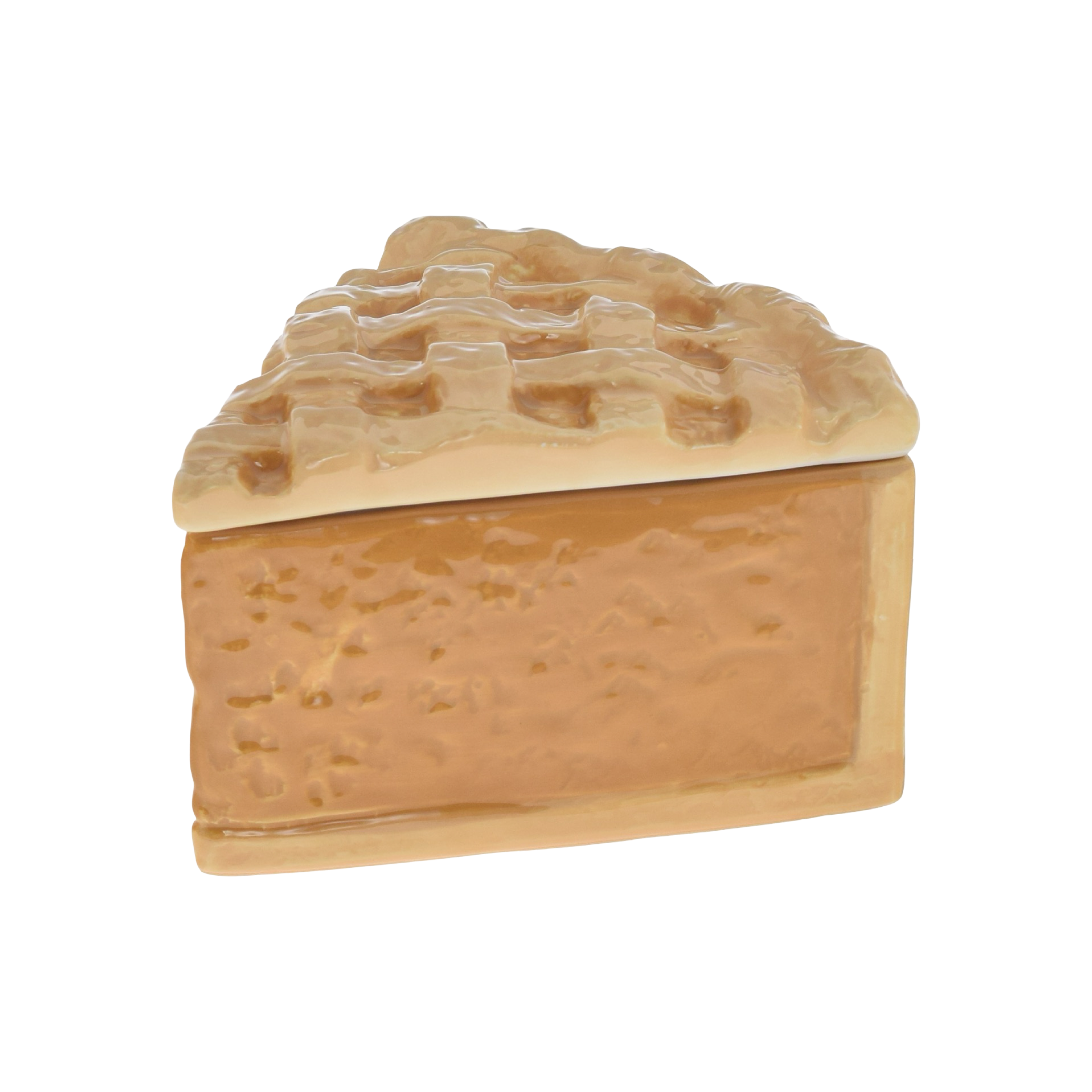 Apple Pie | Ceramic
