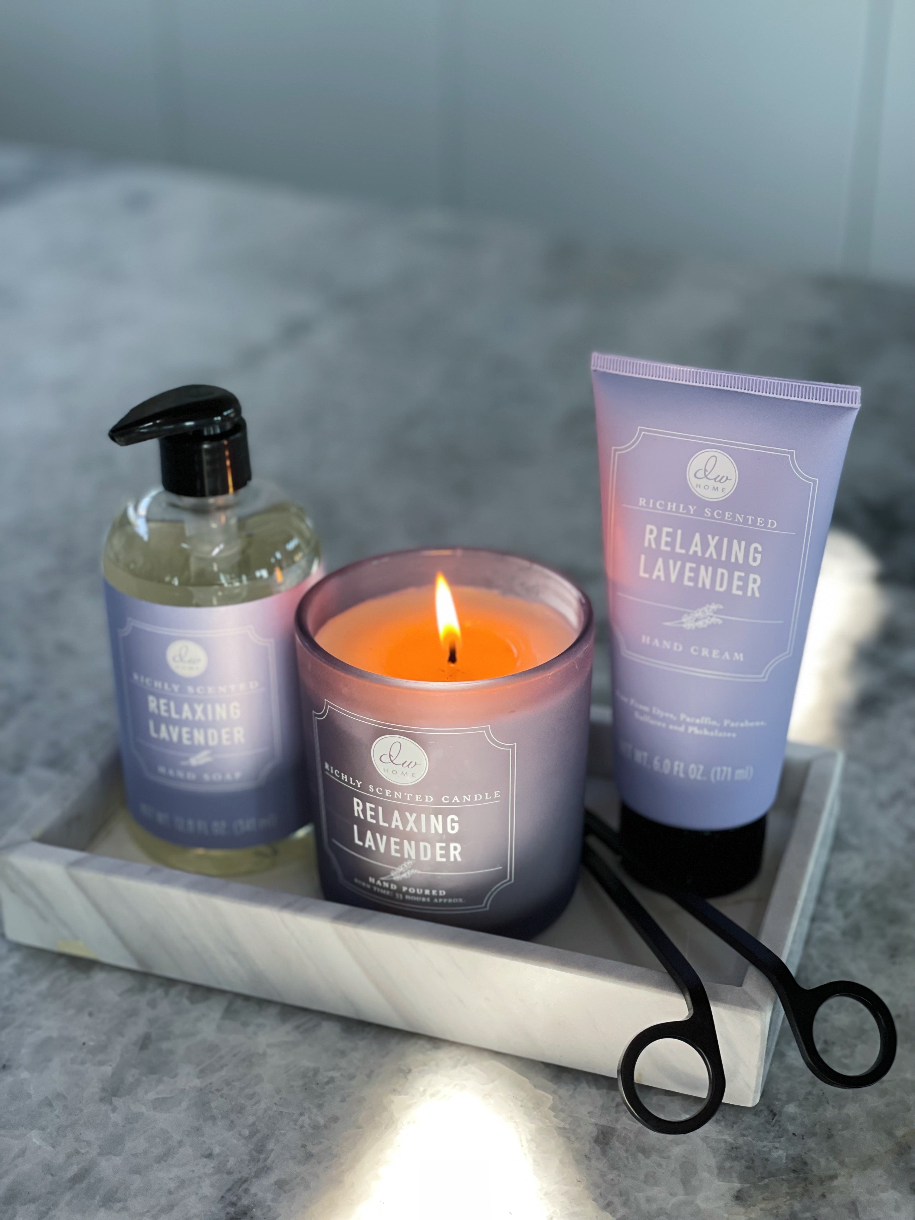 Body Care Bundles