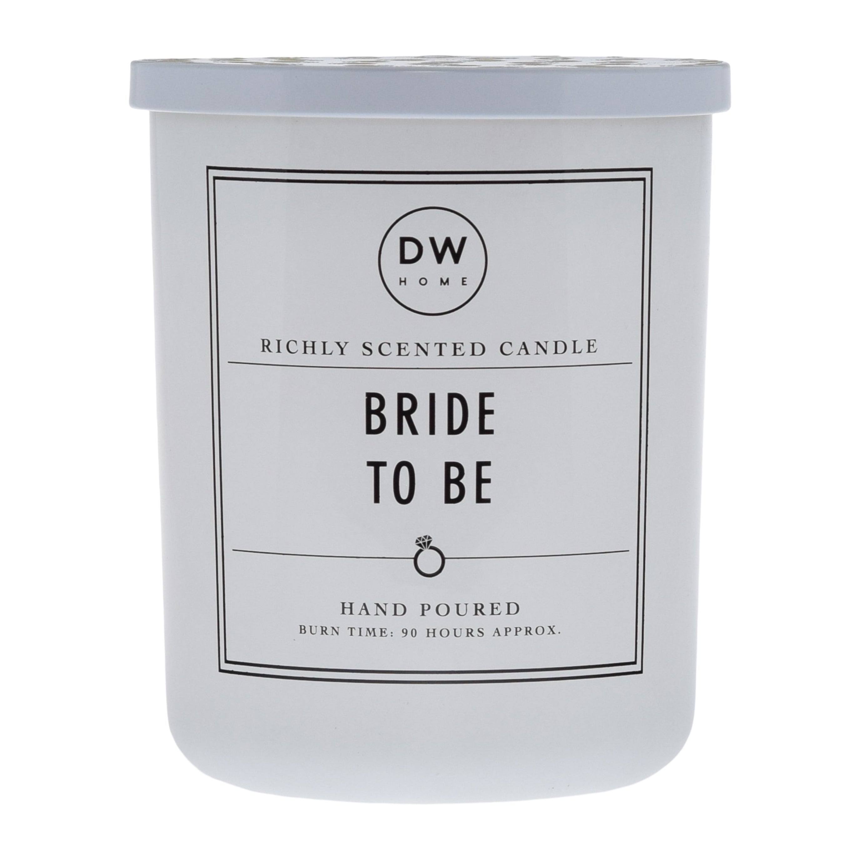 Bride To Be | XL