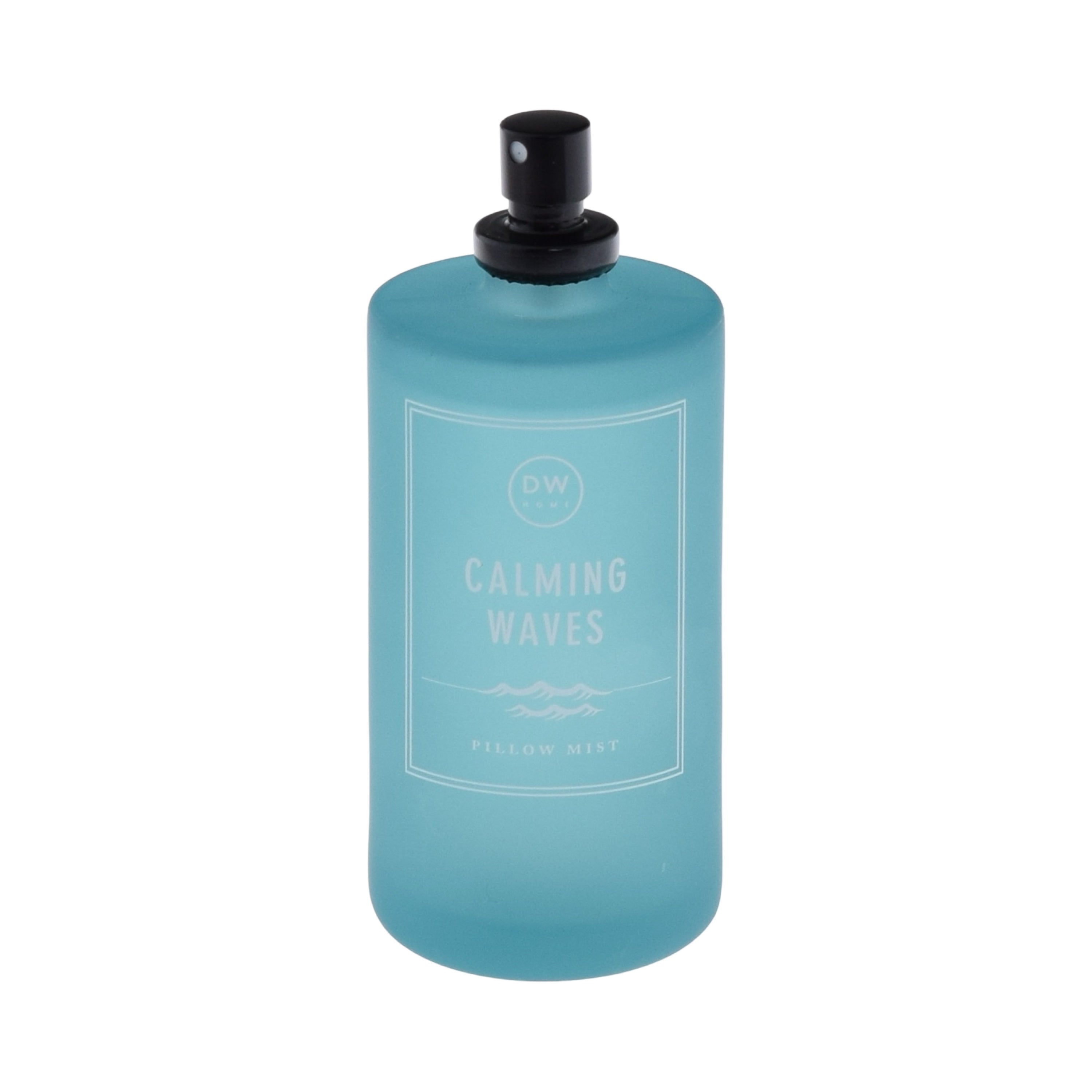 Calming Waves | Pillow Mist