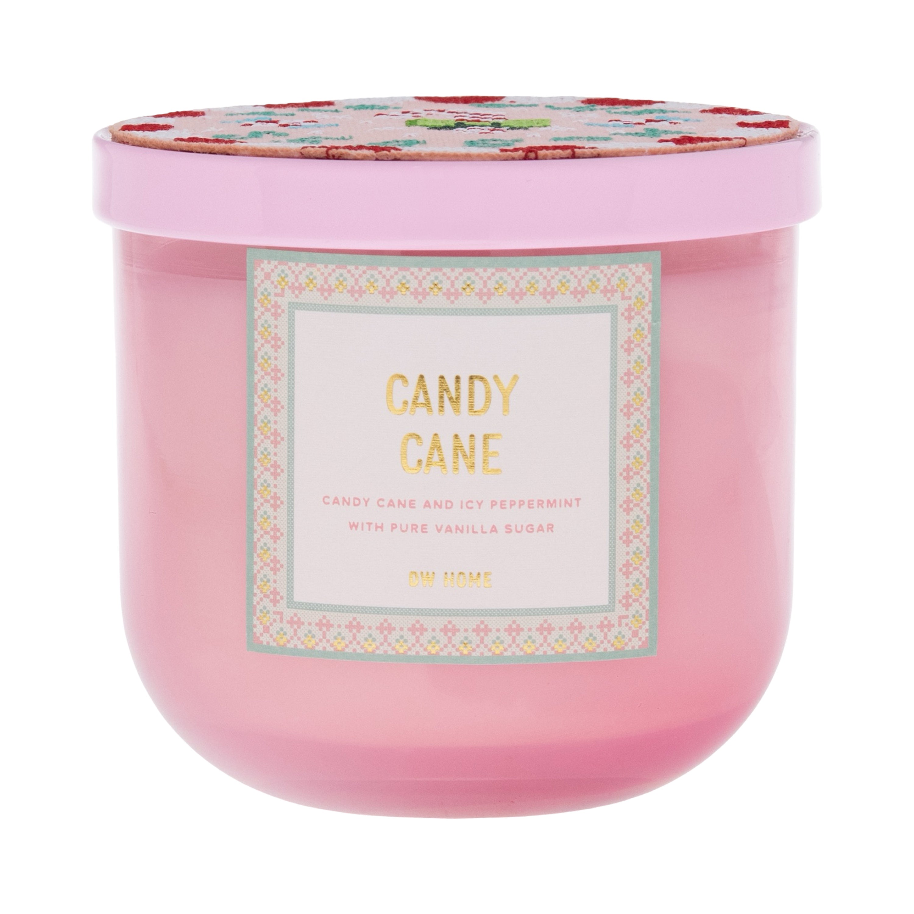 Candy Cane