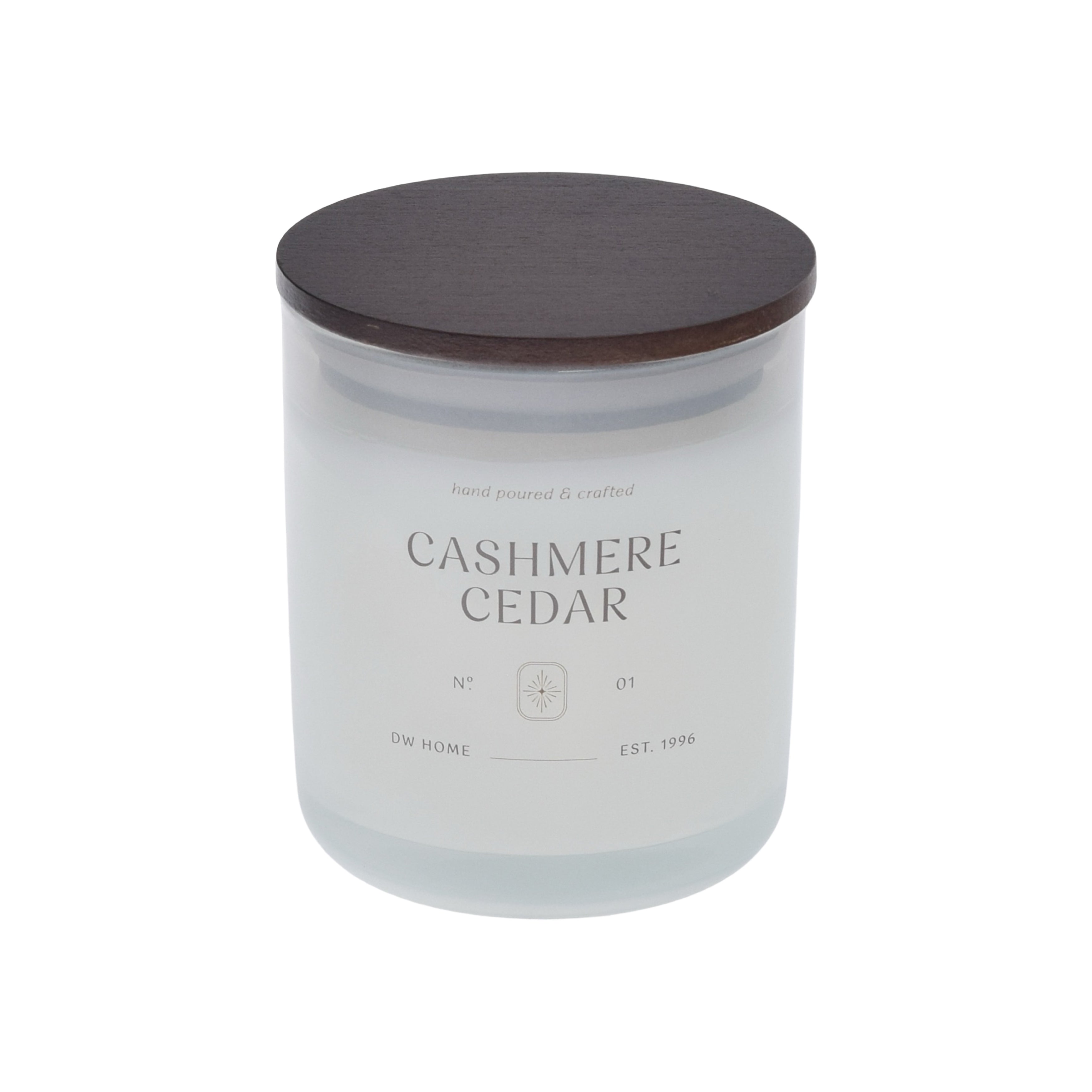 Cashmere Cedar
