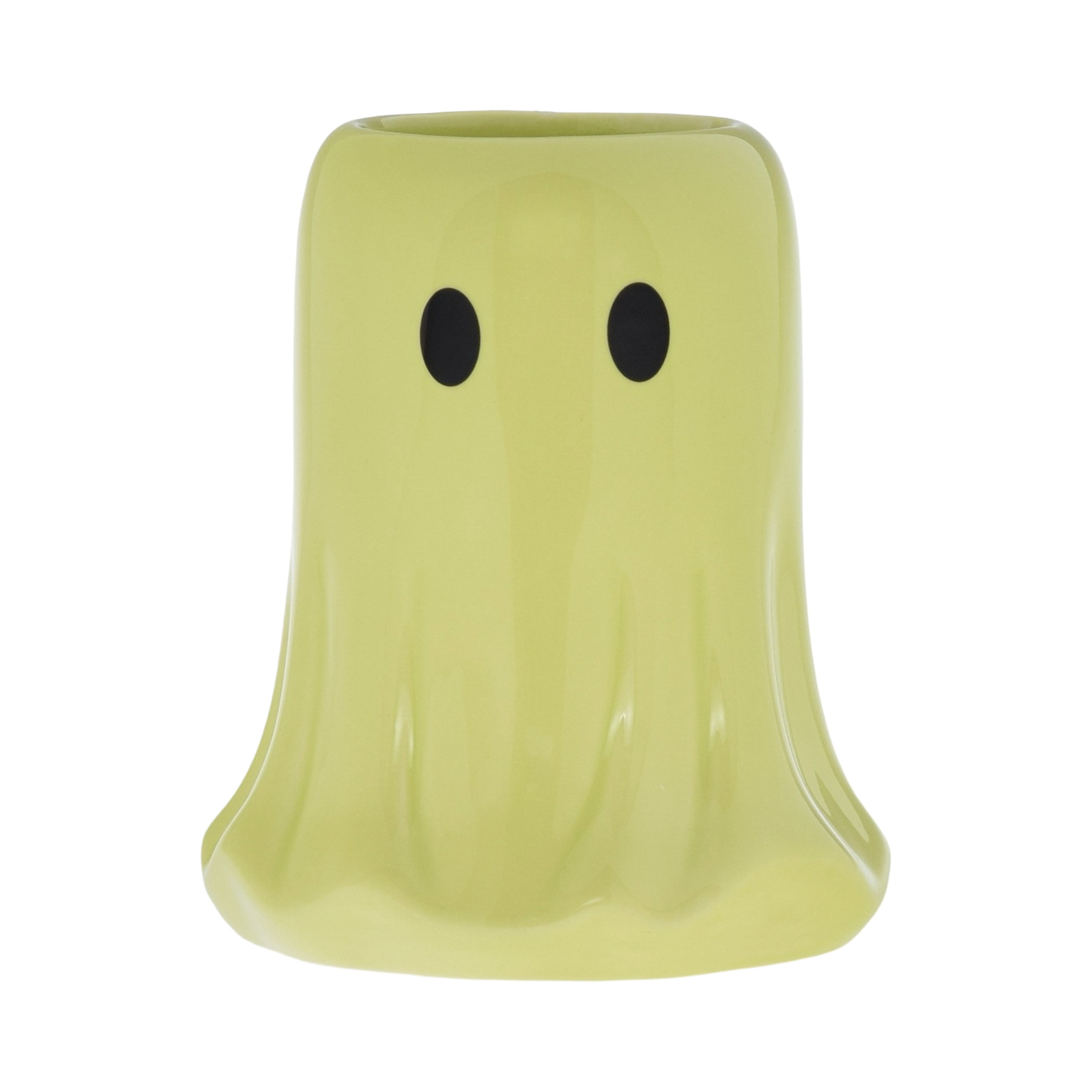 Cherry Lime Slime | Ghost