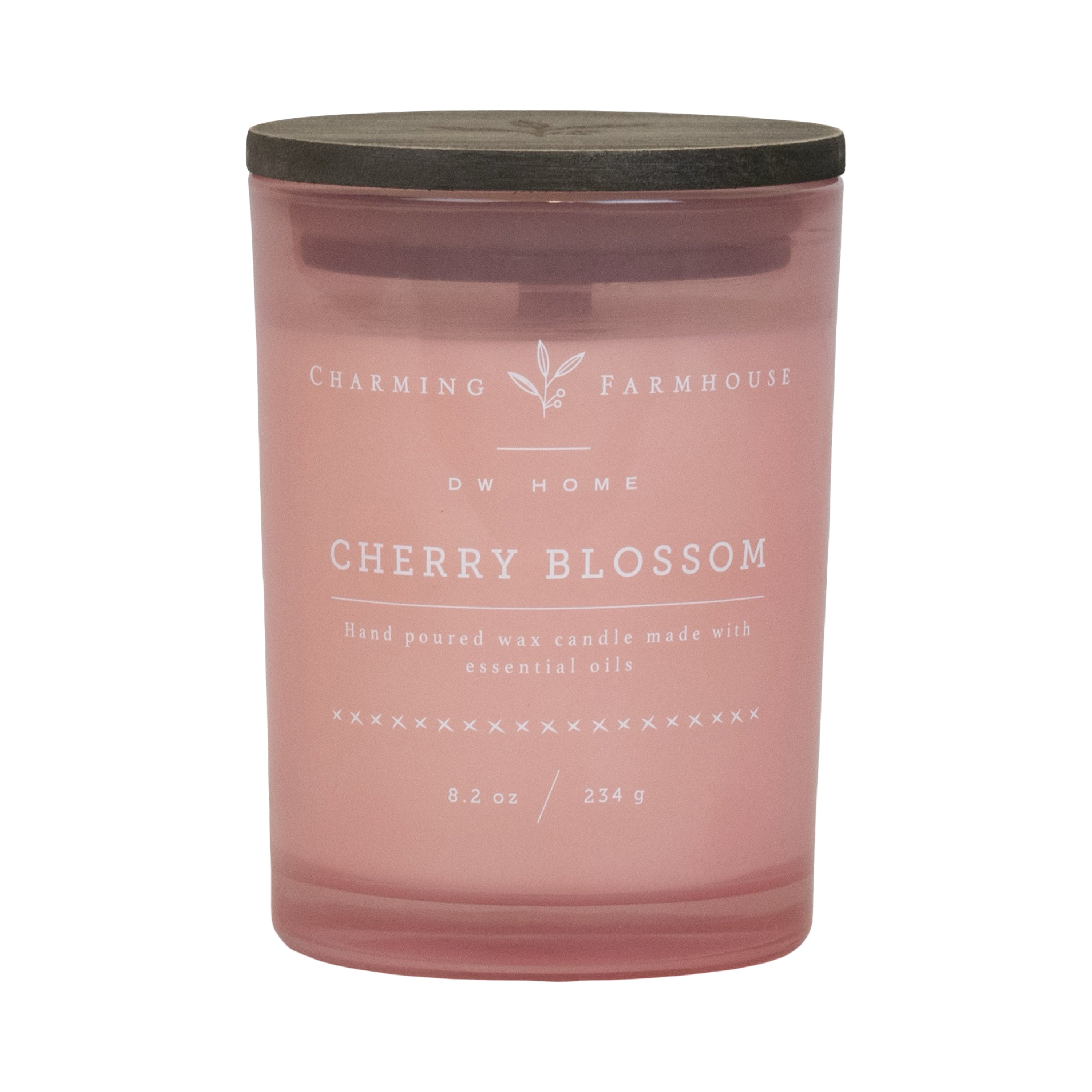 Cherry Blossom thumbnail