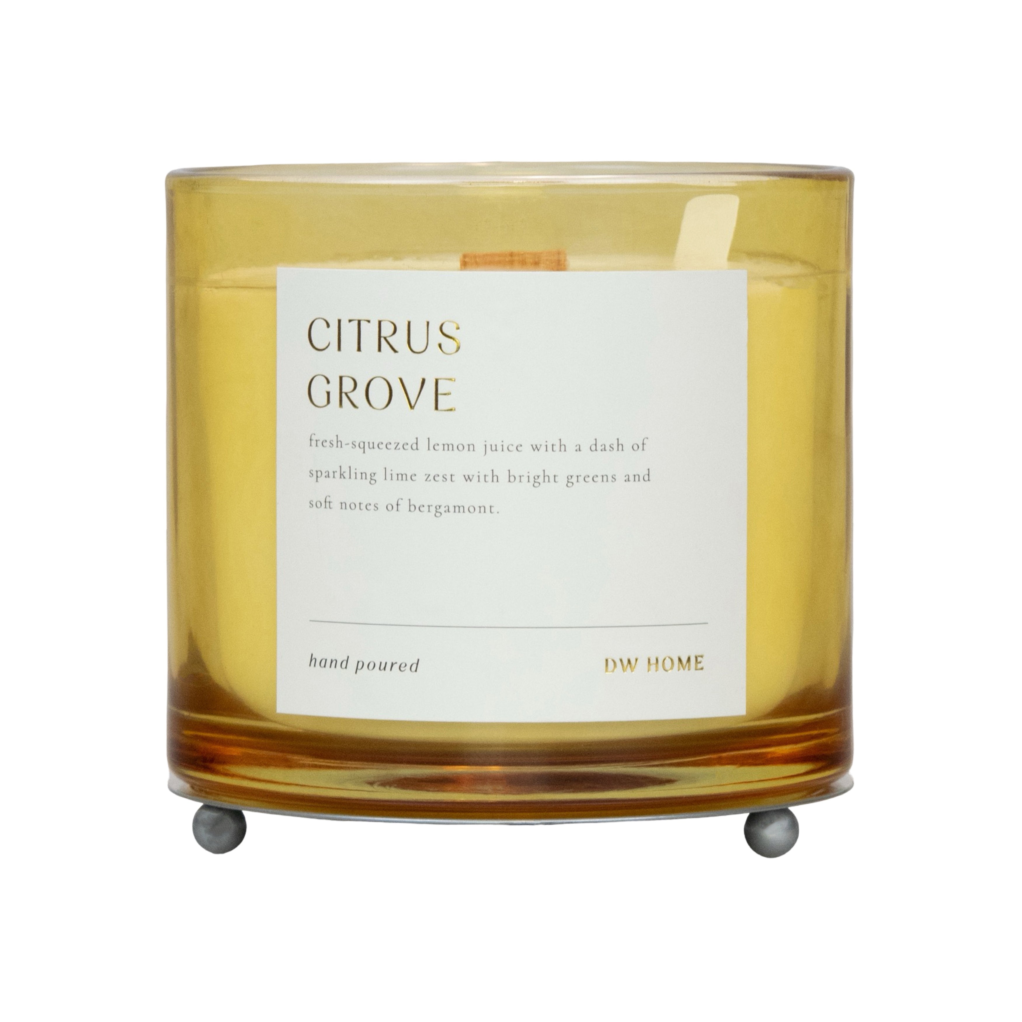 Citrus Grove