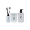 Clean Kitchen | 3-Piece Bundle