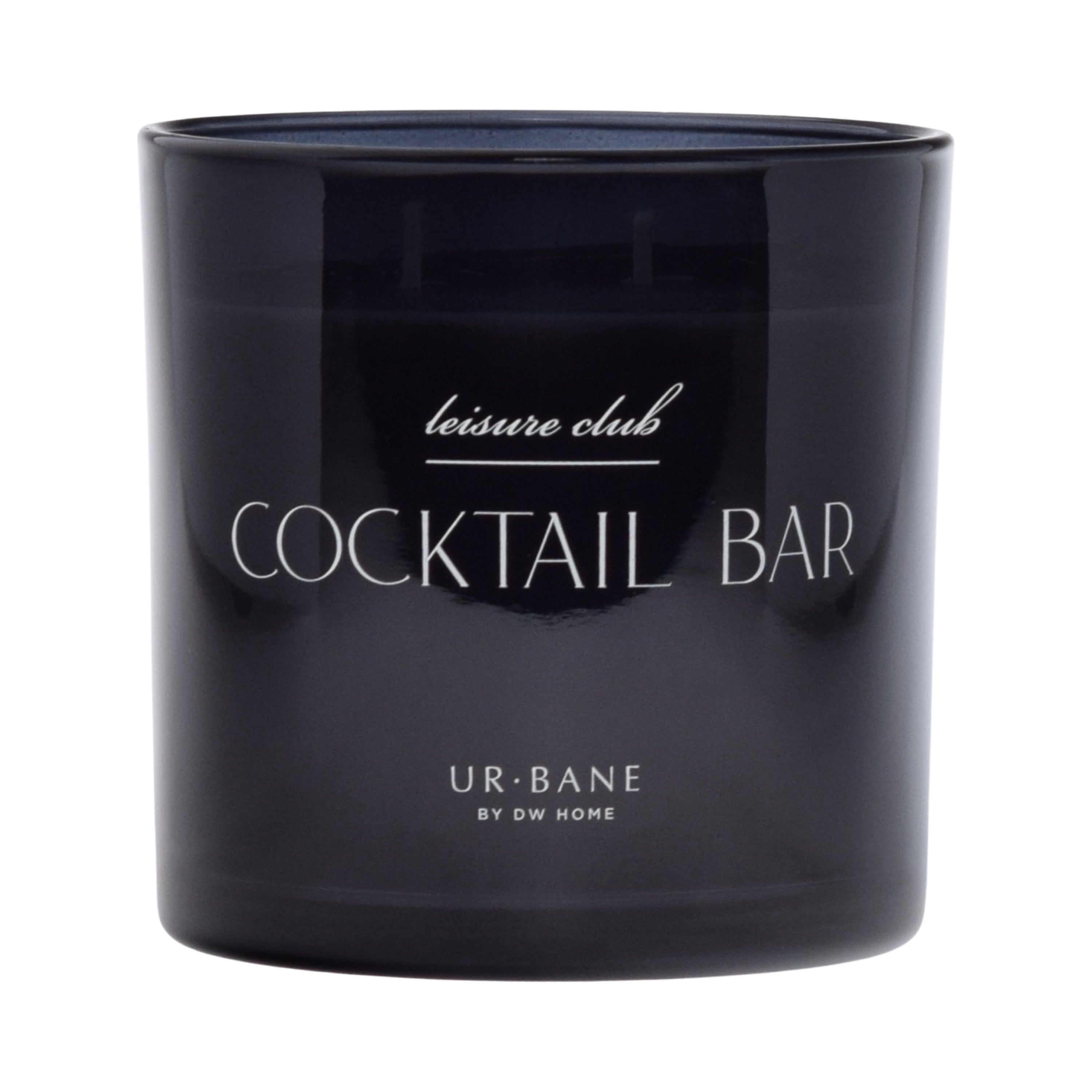 Cocktail Bar
