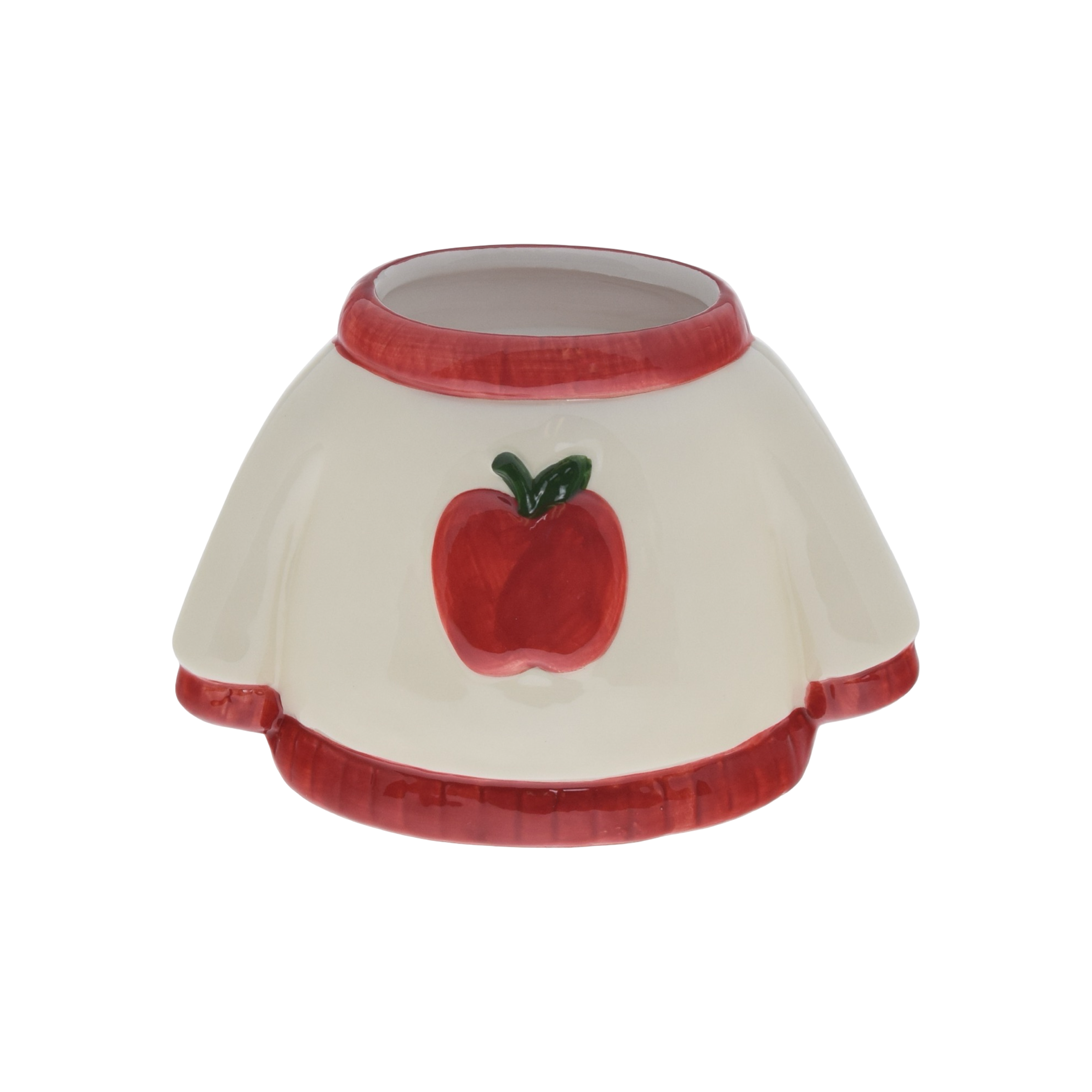 Cozy Hugs | Ceramic