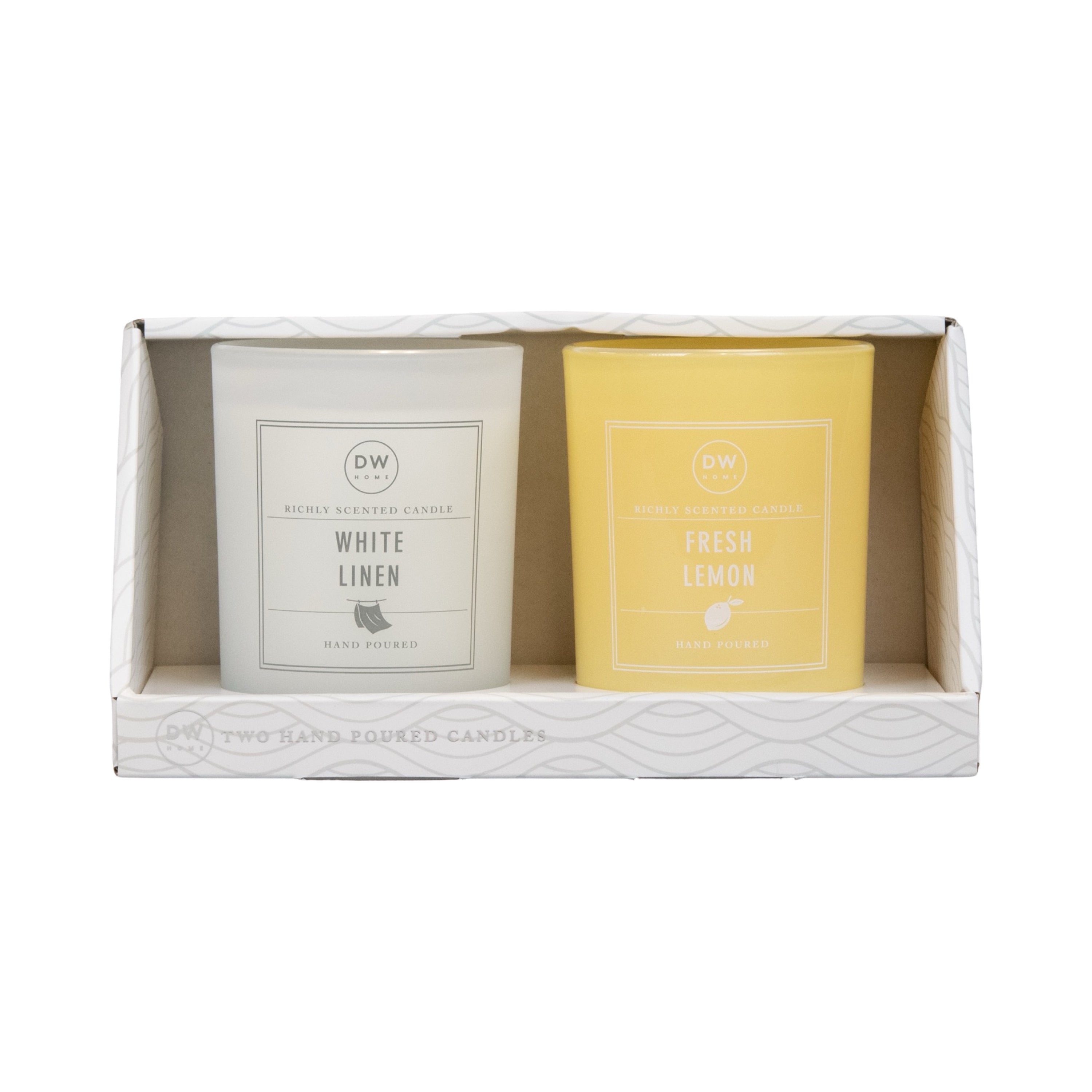 Clean Feels Signature 2-Pack | Box Set thumbnail