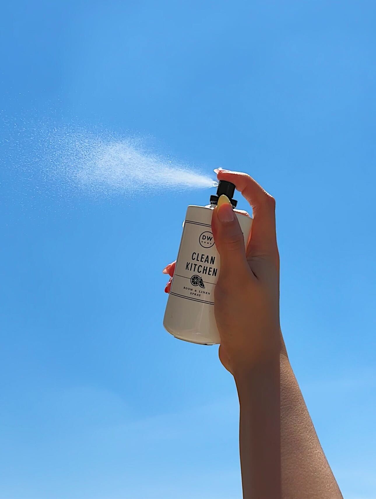 Signature Room Spray Bundle
