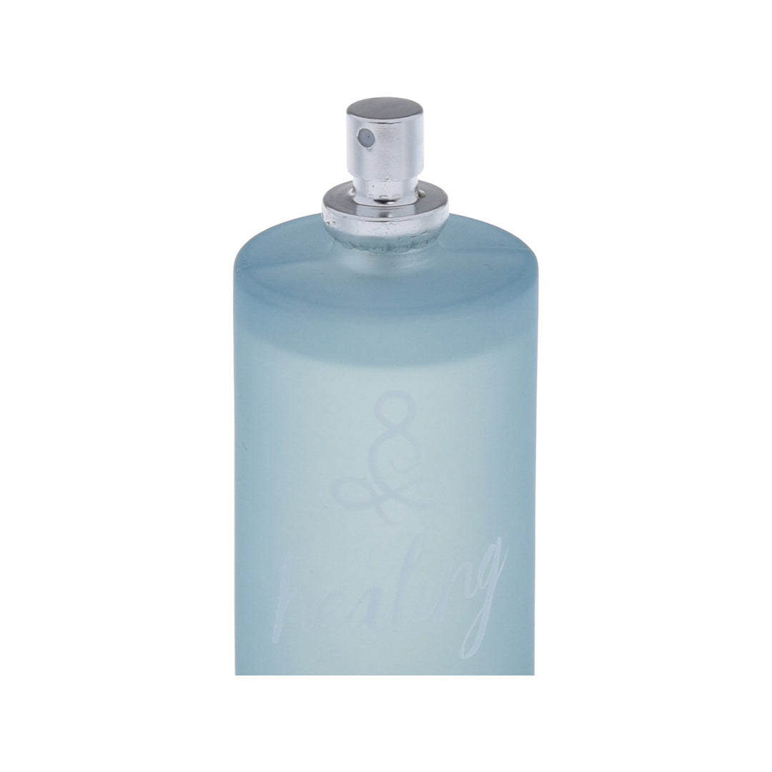 Healing | Sea Salt & Lily | Room Spray