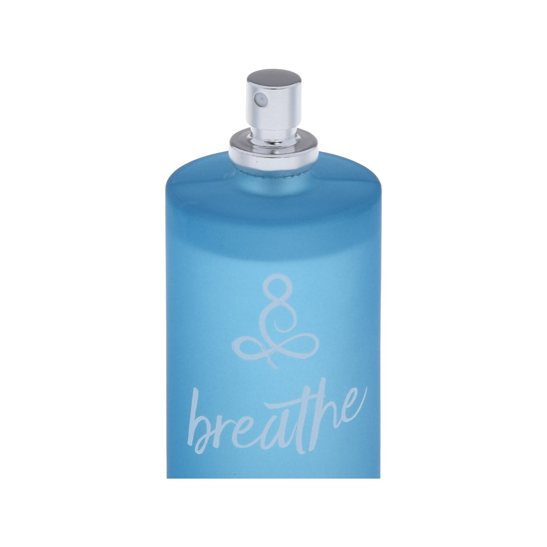 Breathe | Eucalyptus & Rosemary | Room Spray