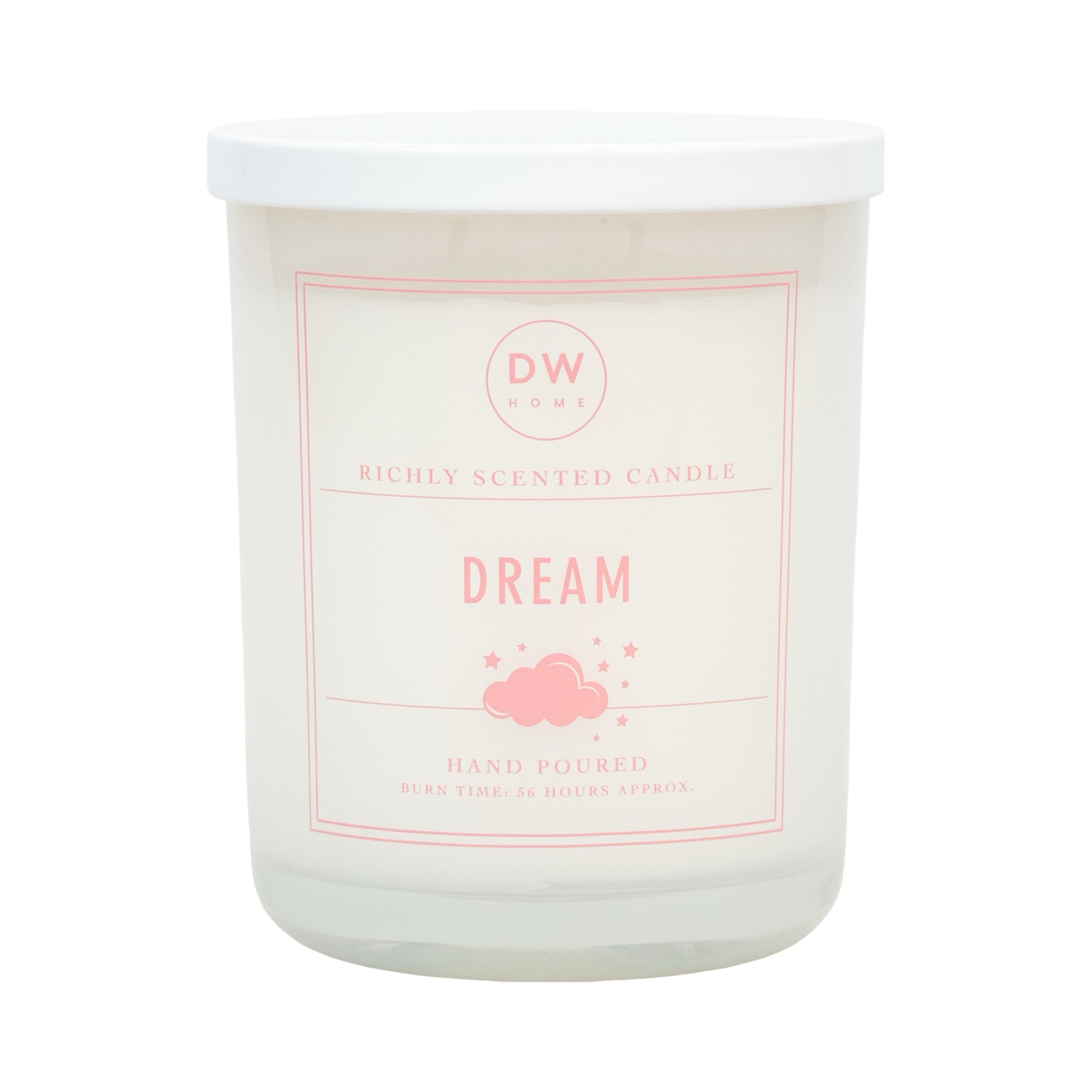 Dream