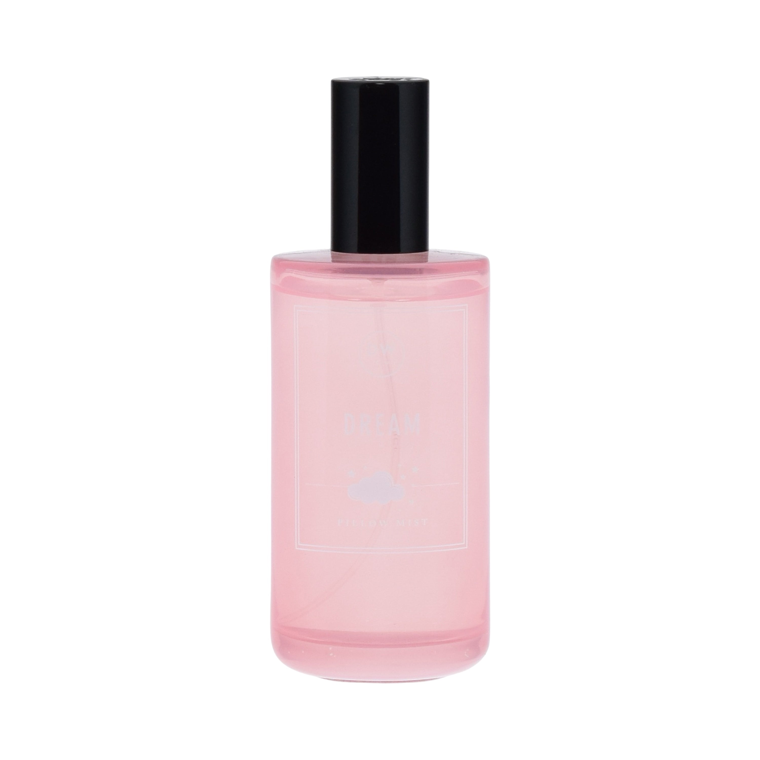 Dream | Pillow Mist