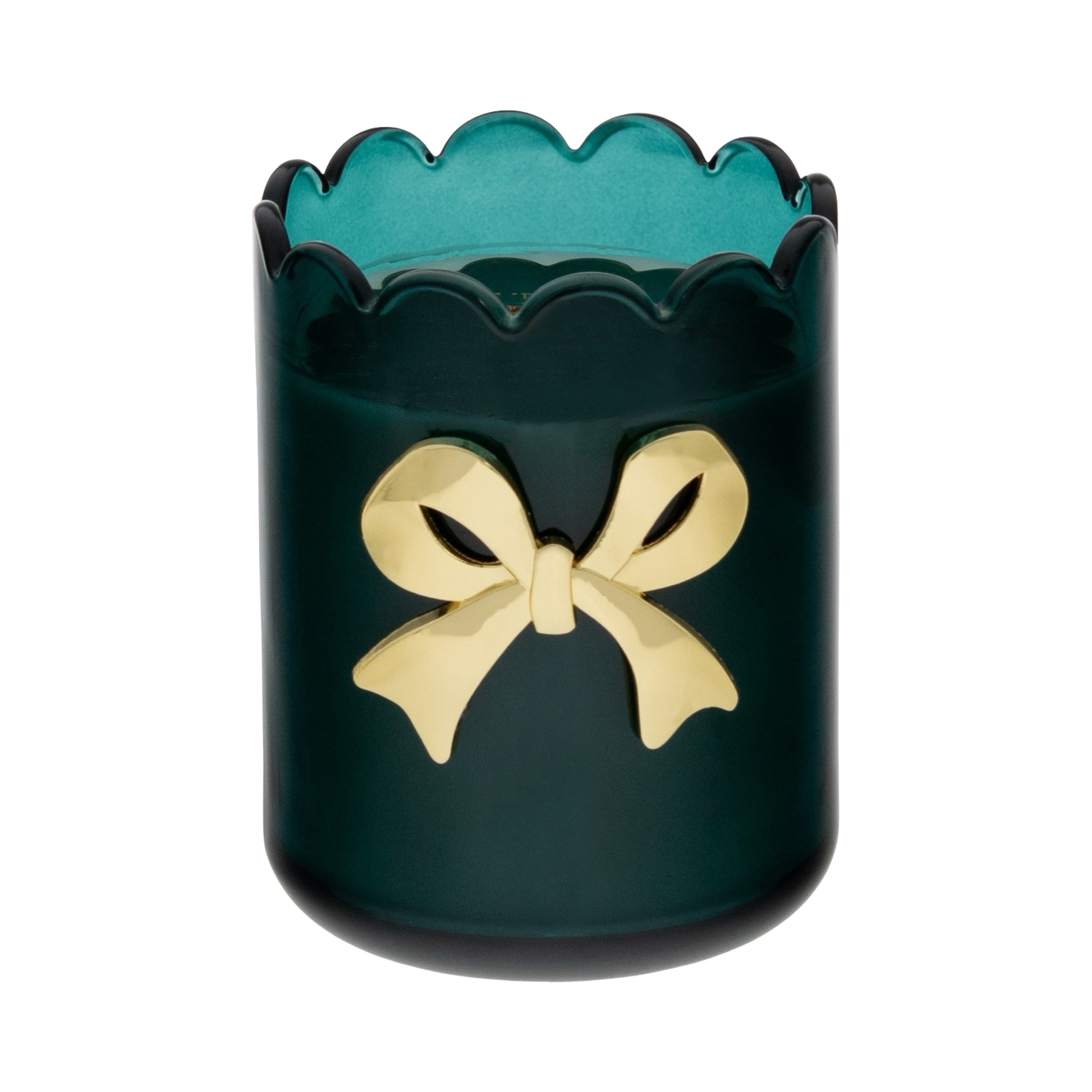 Emerald Pine