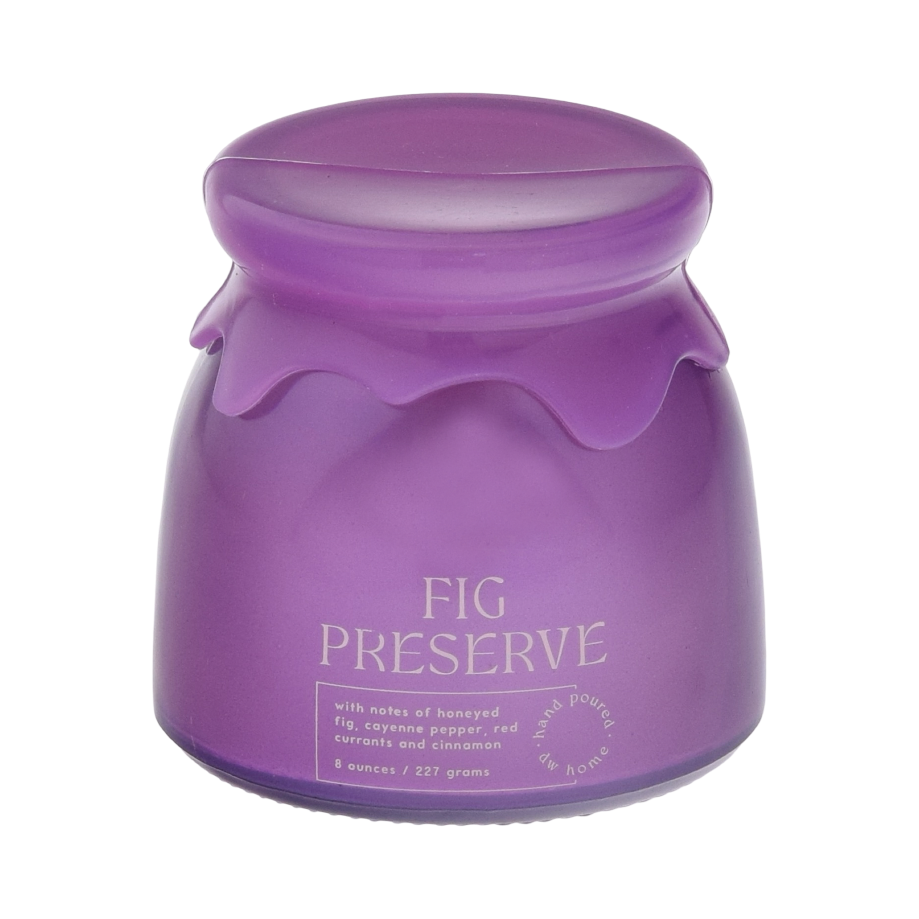 Fig Preserve