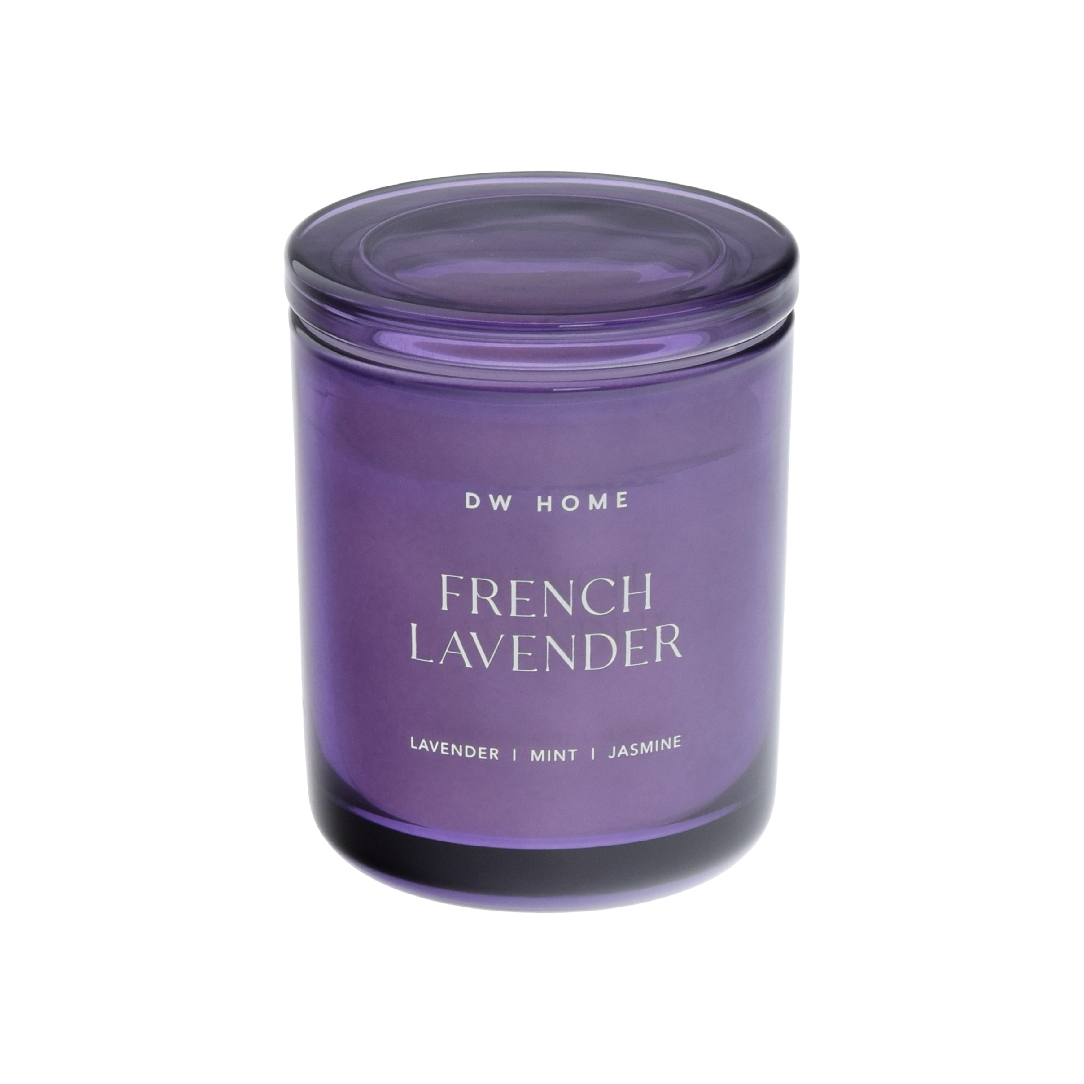 French Lavender