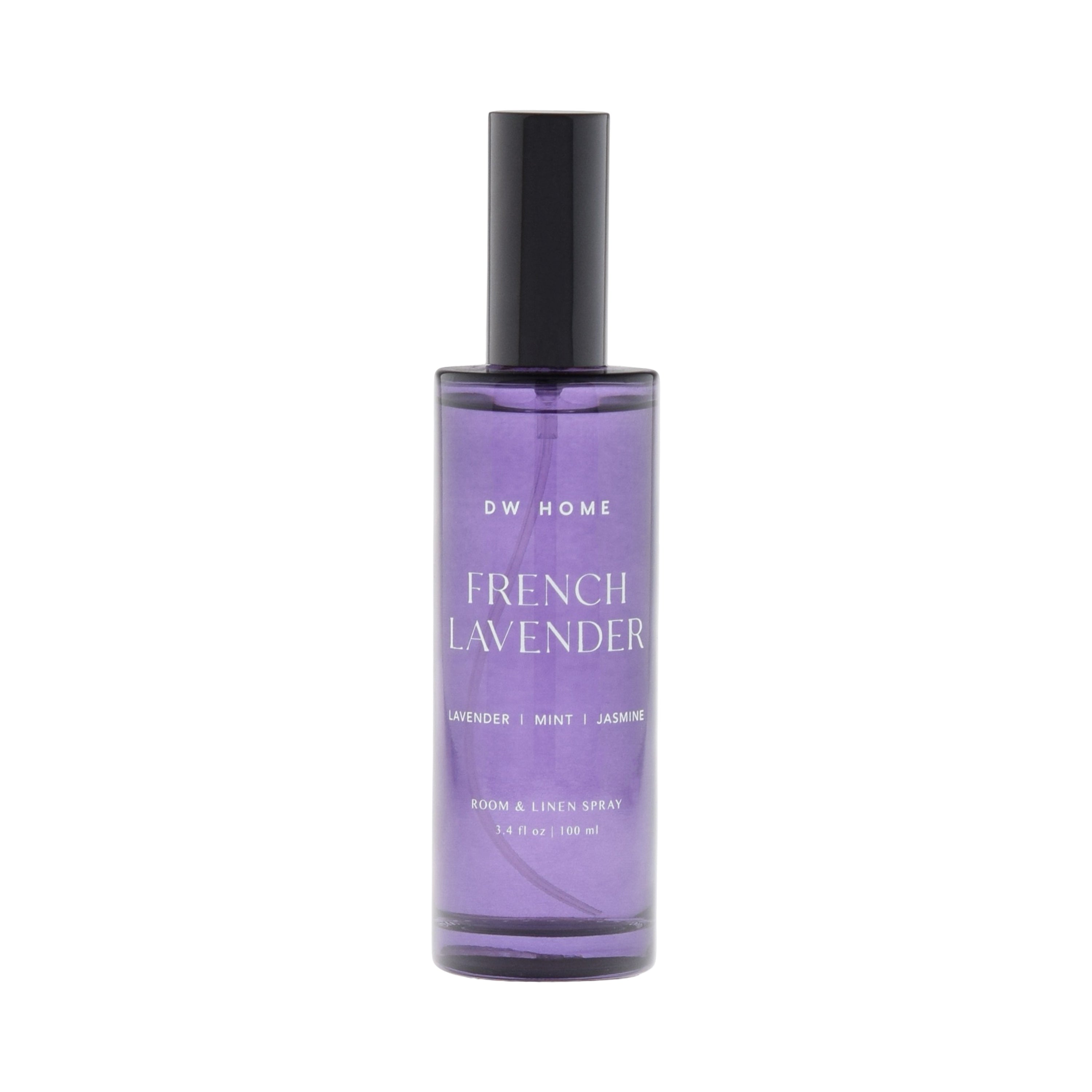 French Lavender