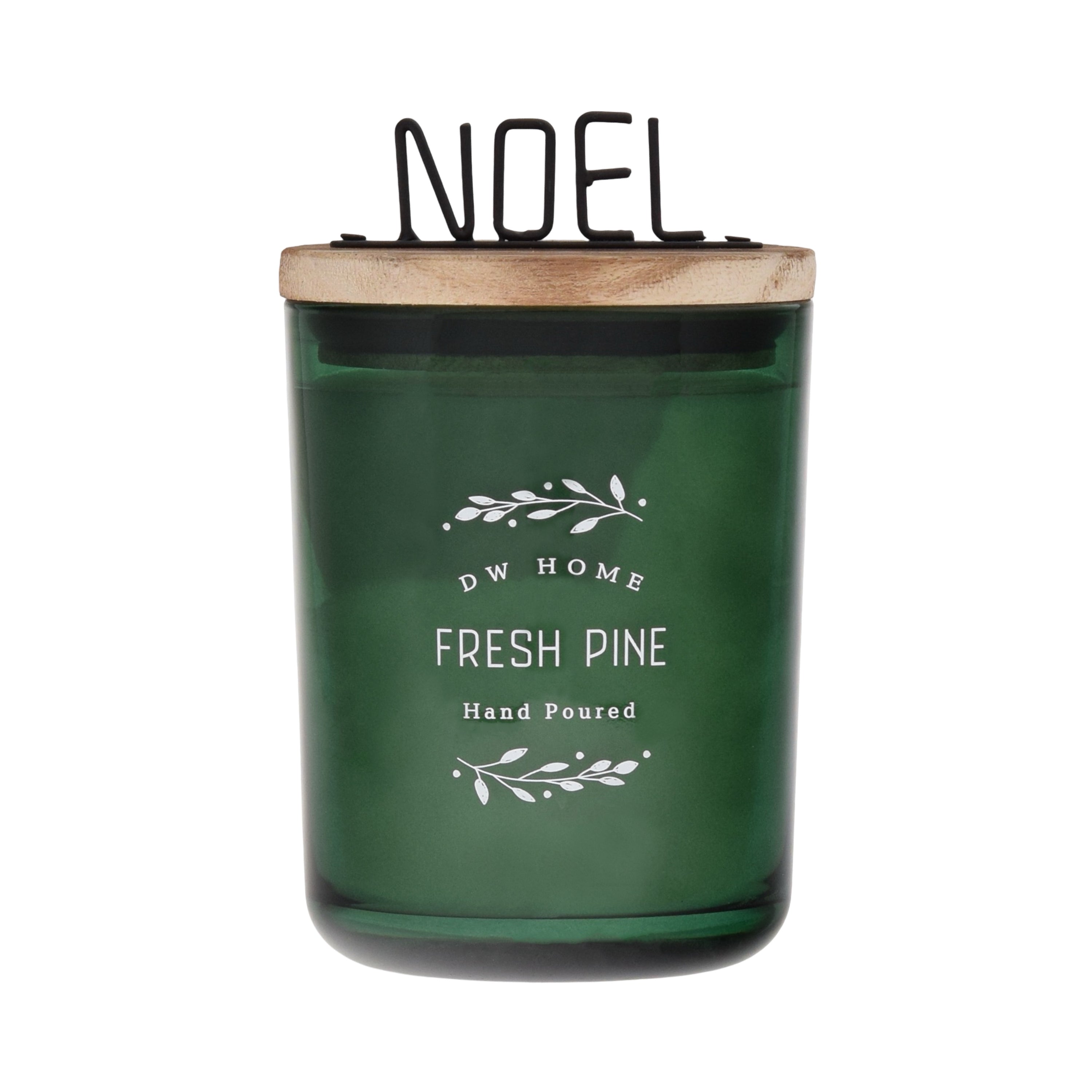 Fresh Pine