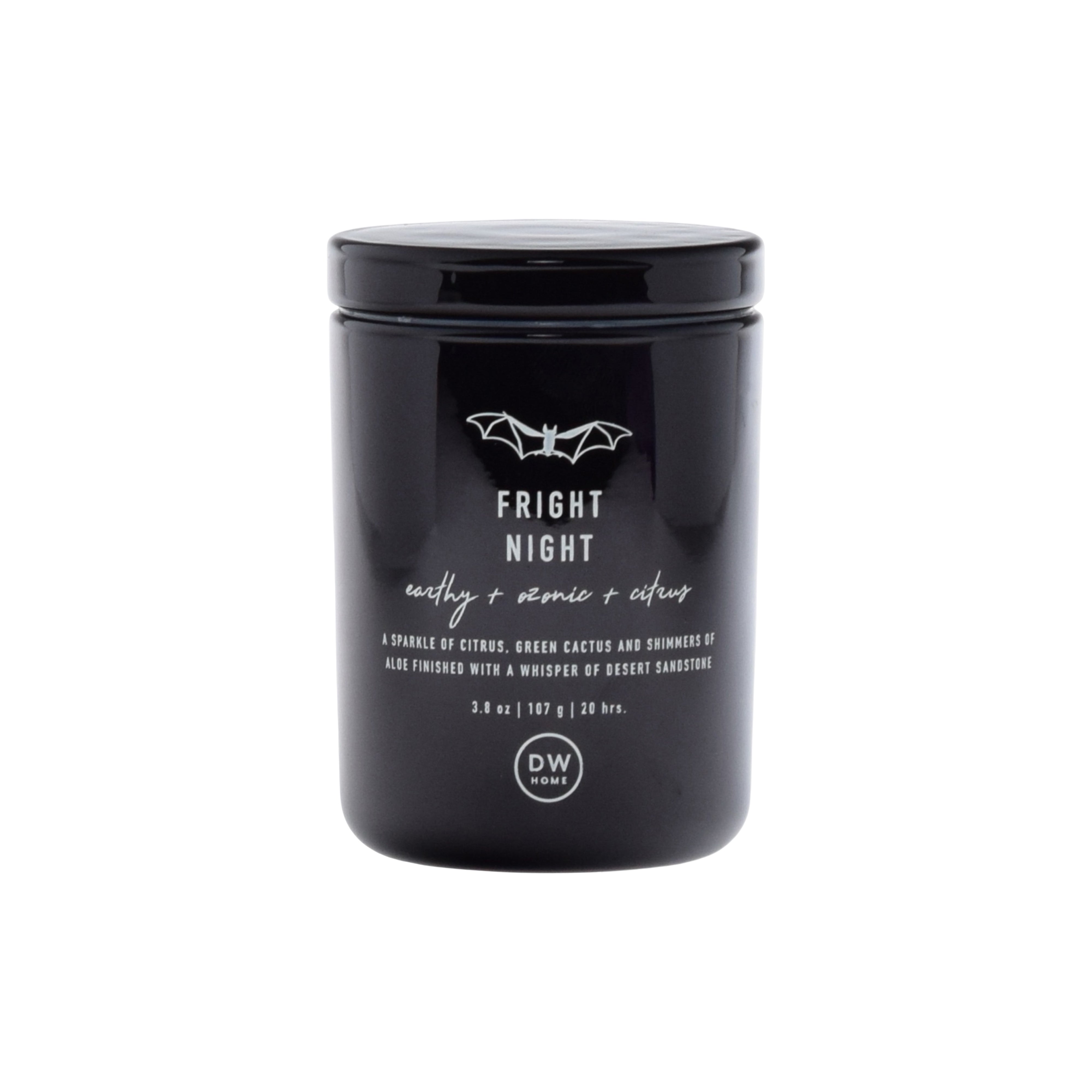Fright Night - Mini