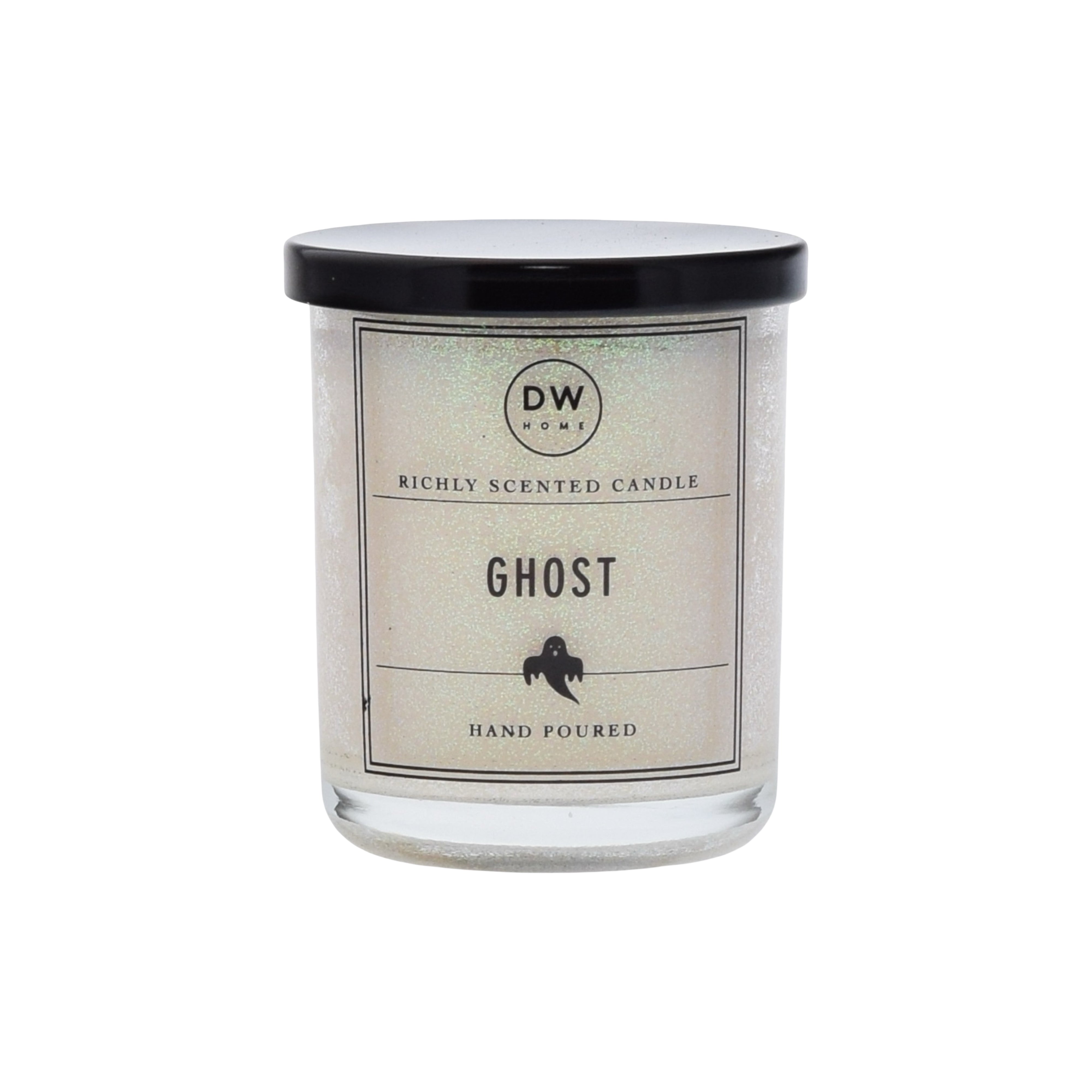 Ghost - Mini