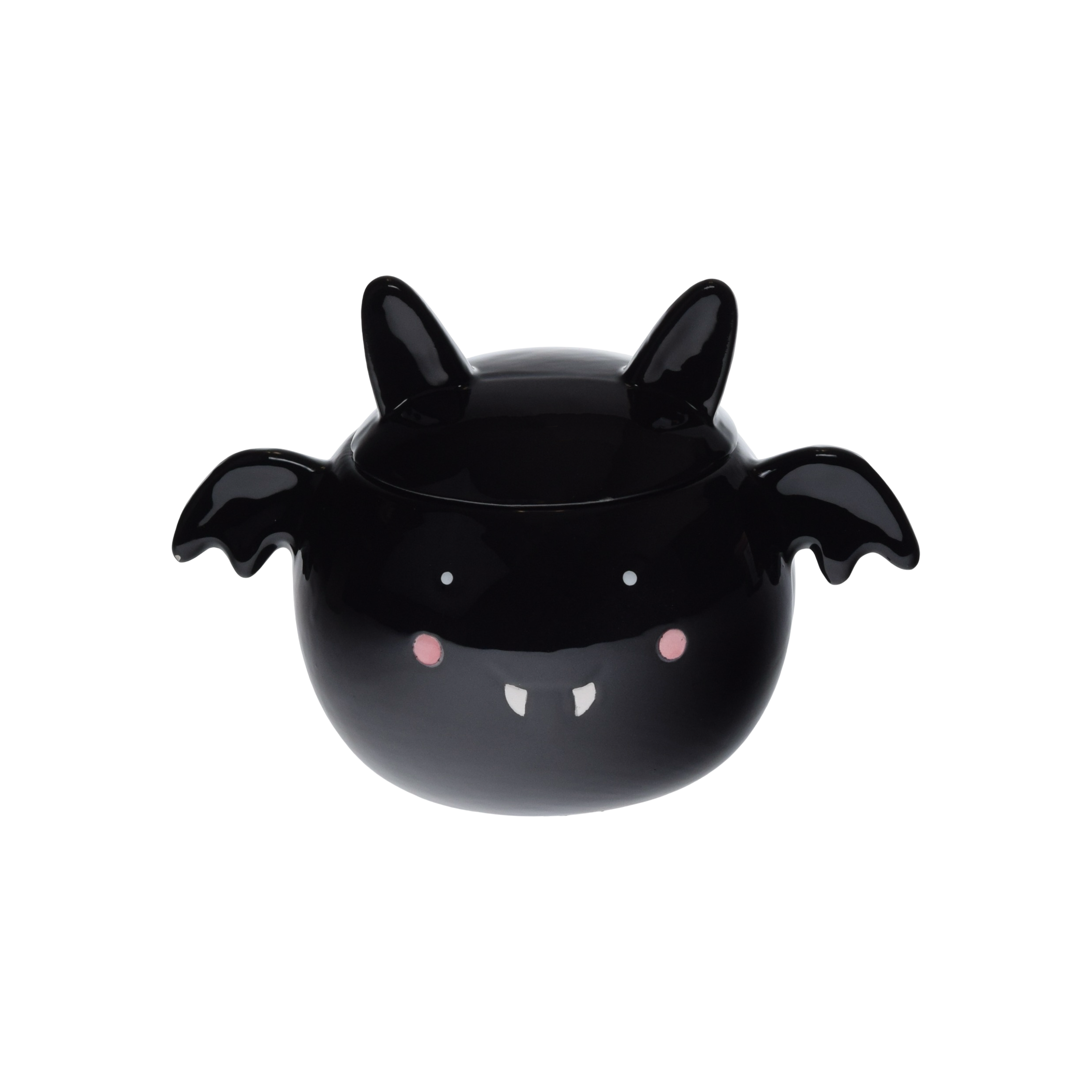 Going Batty | Ceramic