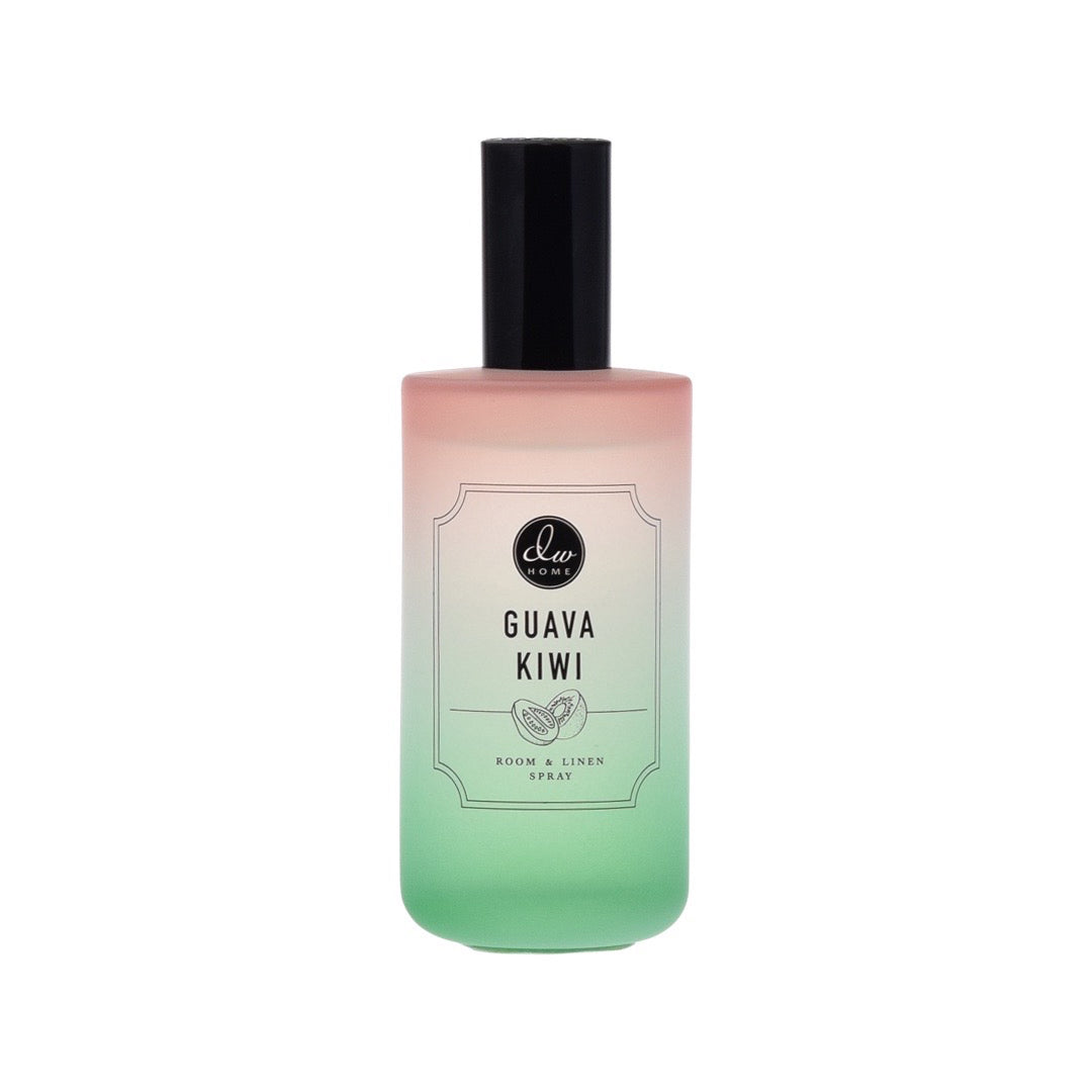 Guava Kiwi | Room Spray