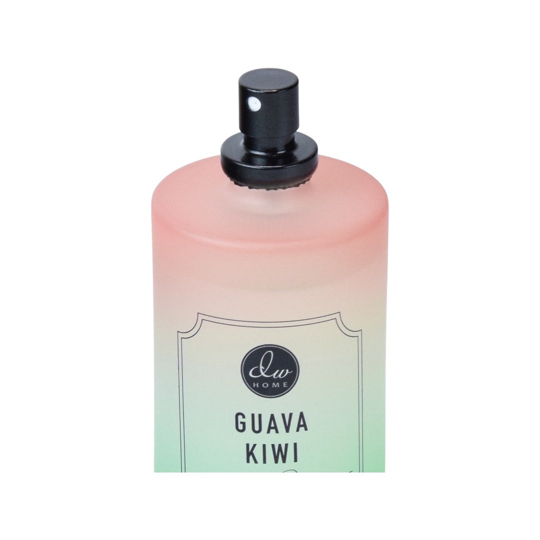 Guava Kiwi | Room Spray
