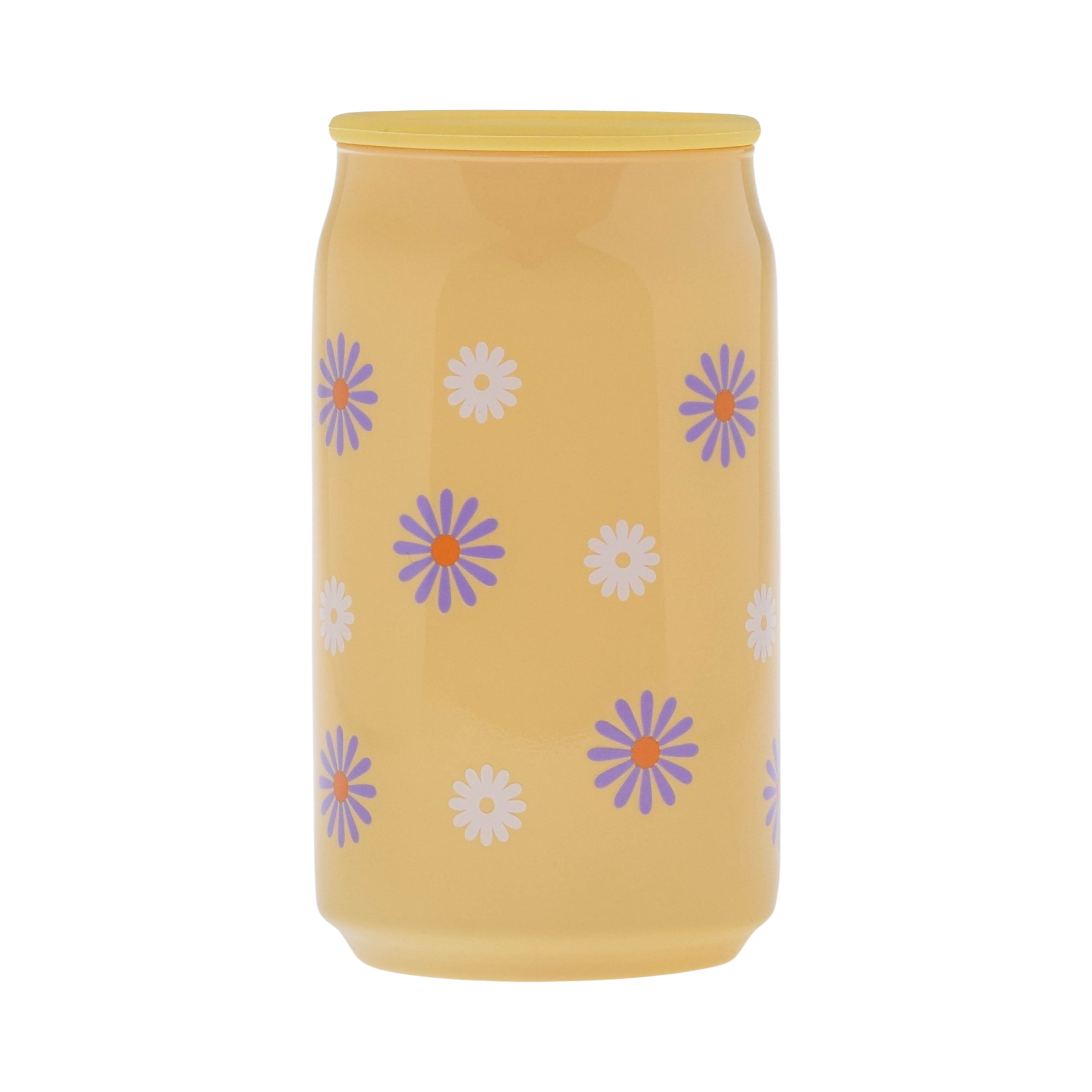 Honeysuckle Pear Fizz