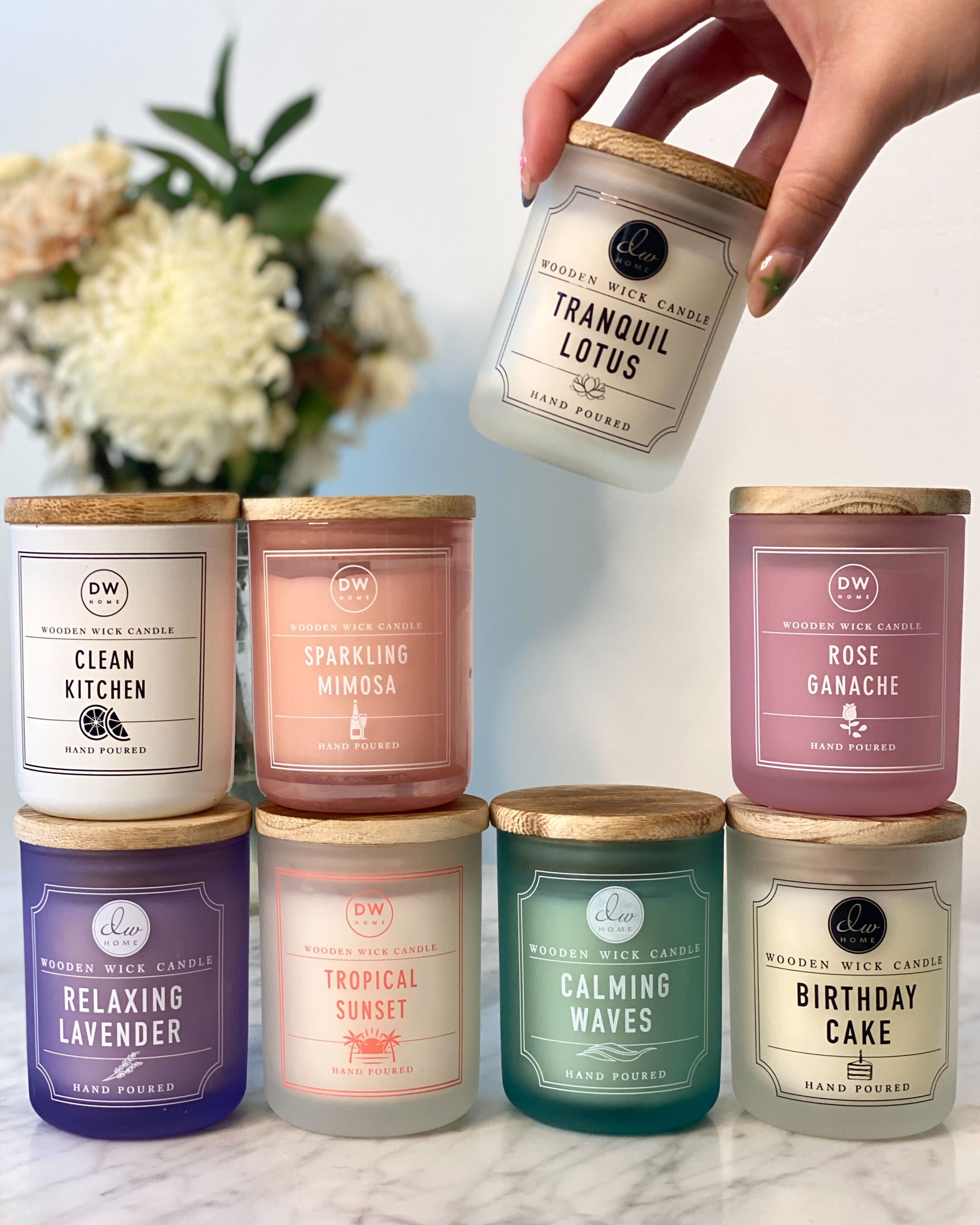 Minis Bundle