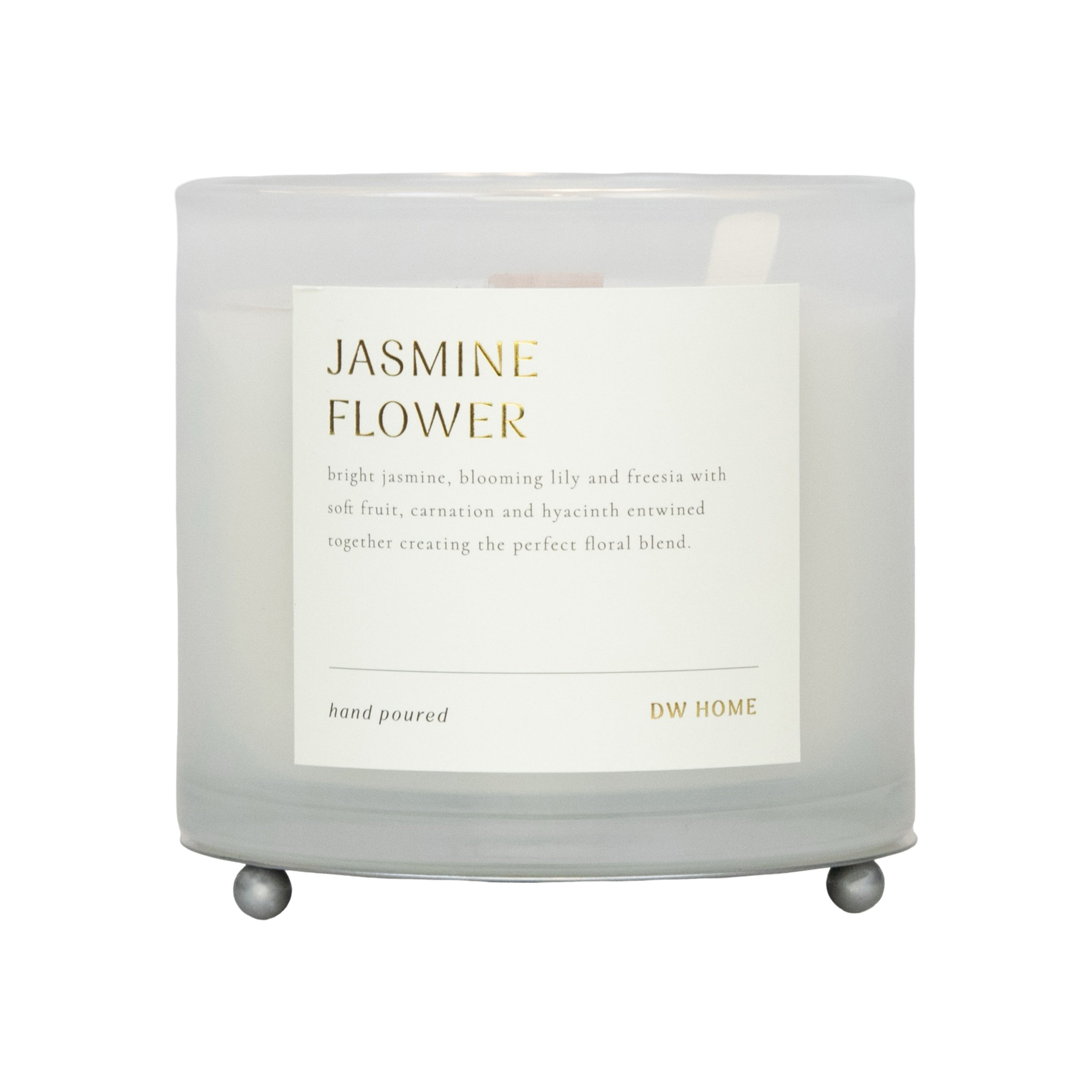 Jasmine Flower