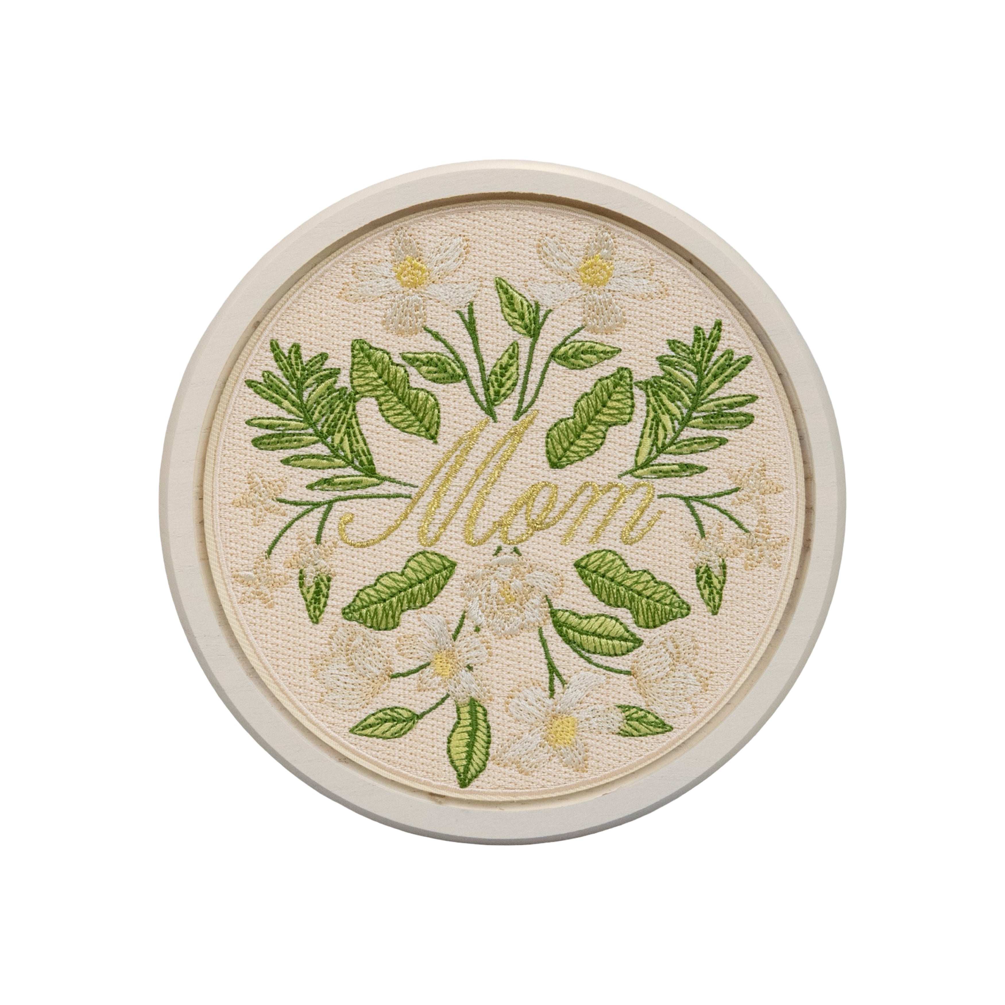 Lemon Blossom thumbnail