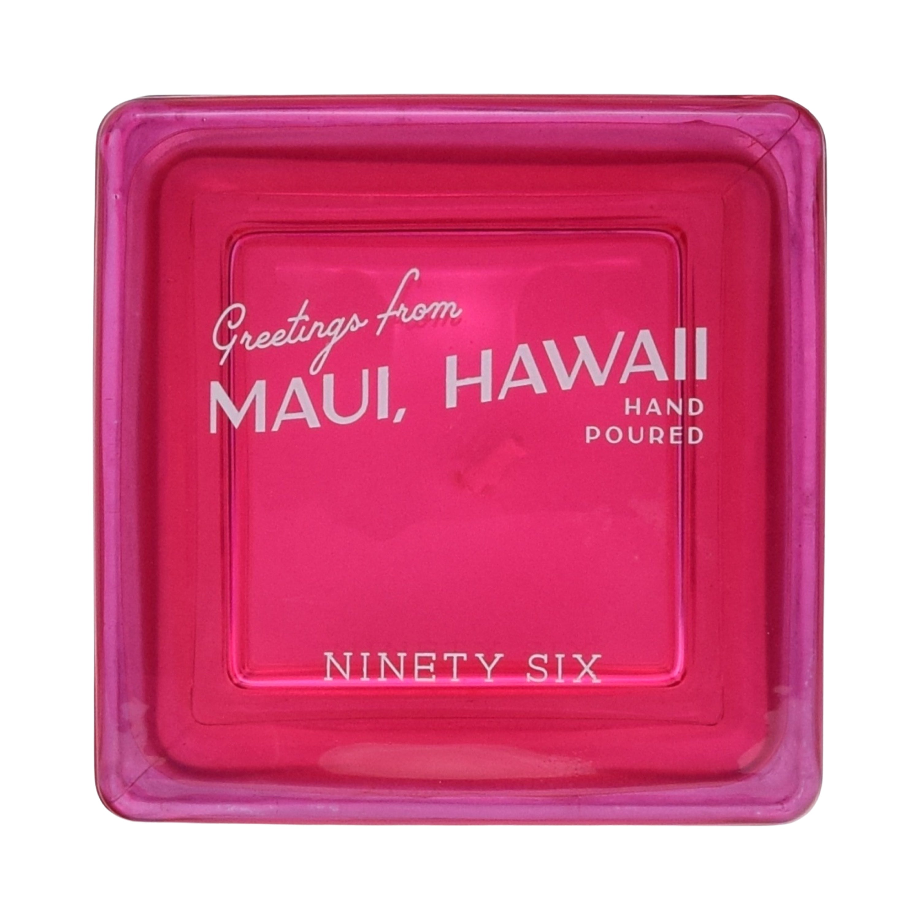 Maui, Hawaii