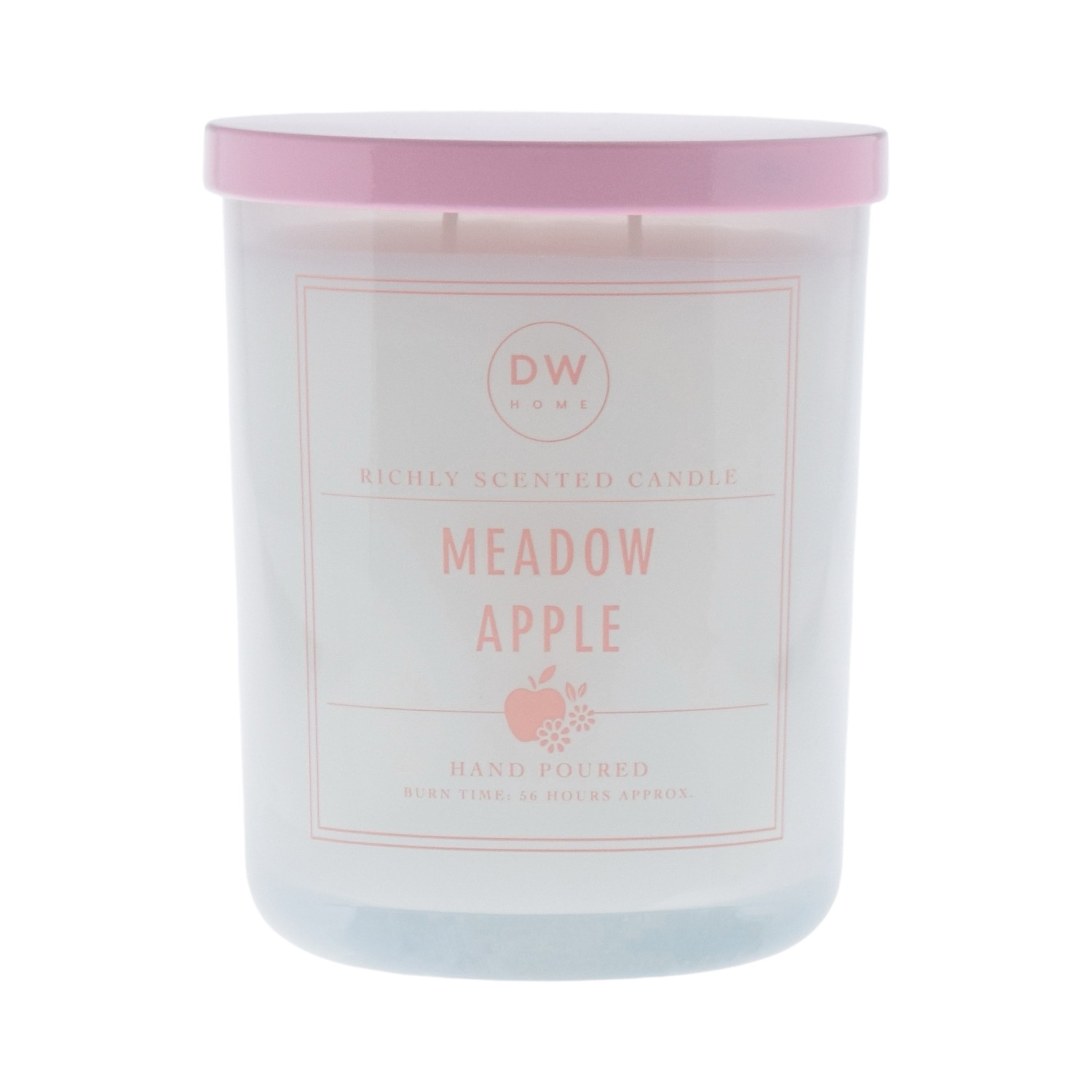 Meadow Apple