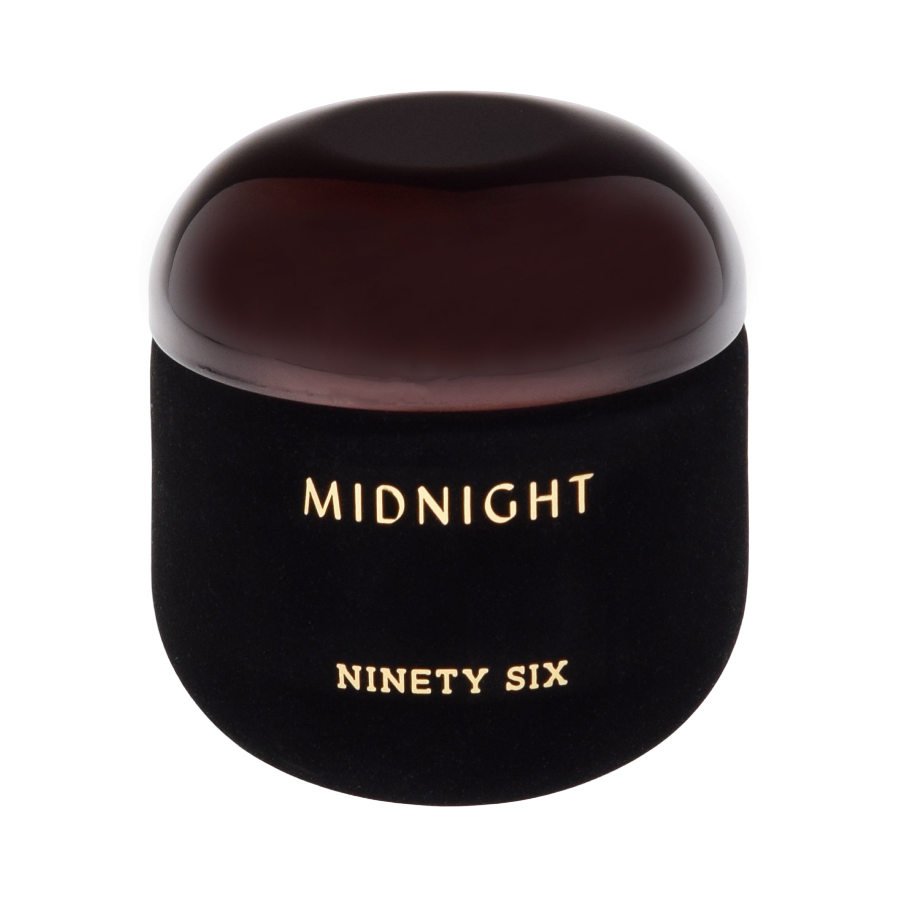 Midnight