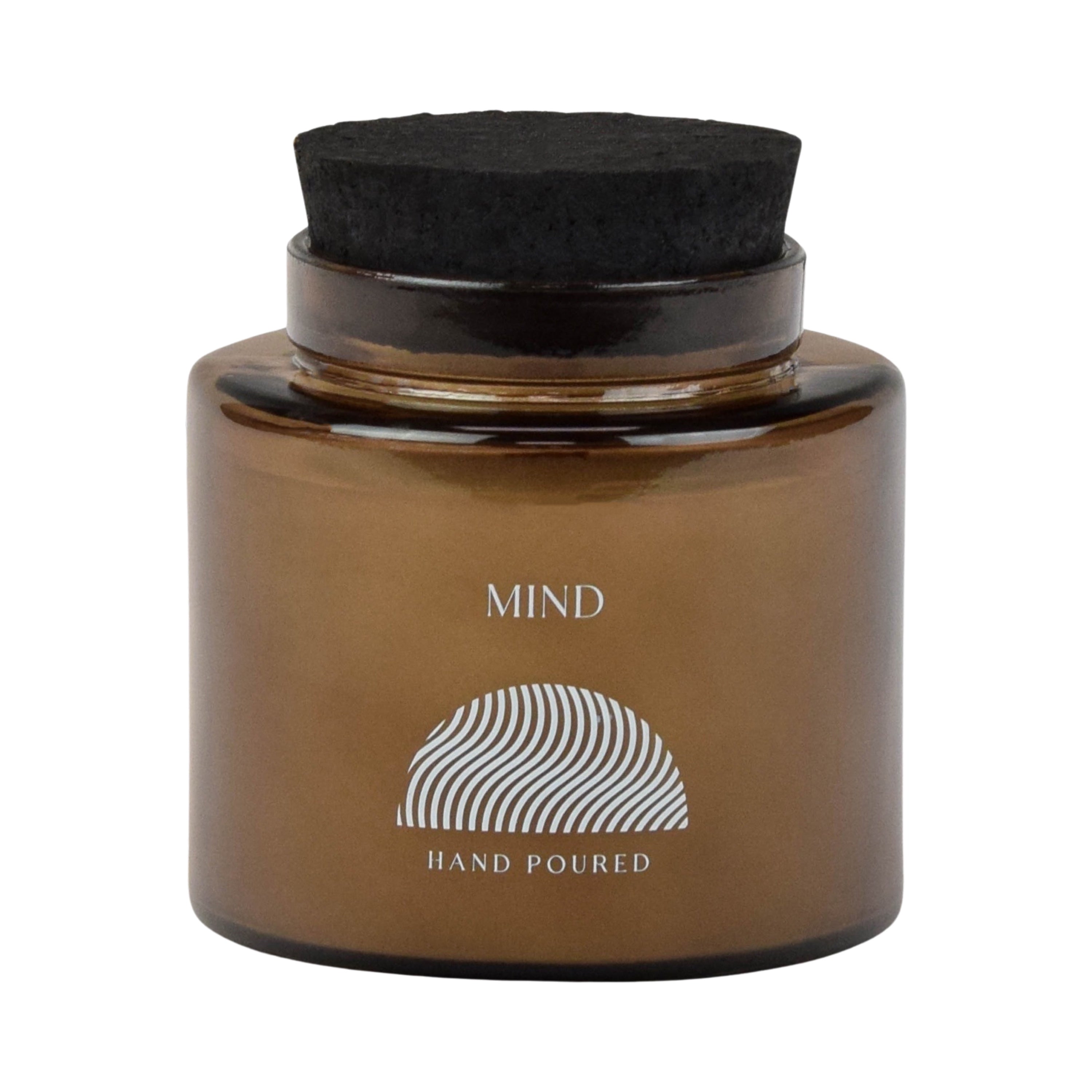 Mind