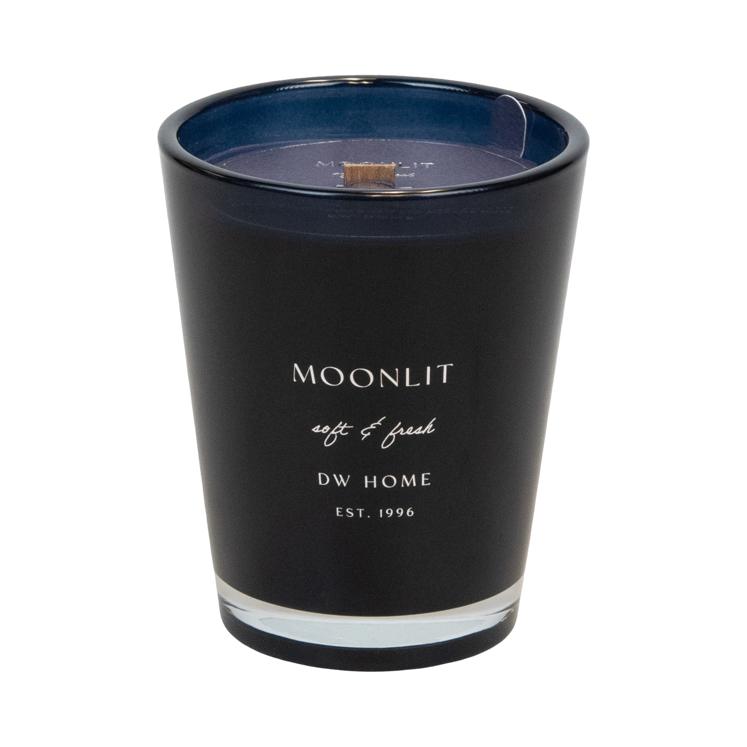 Moonlit
