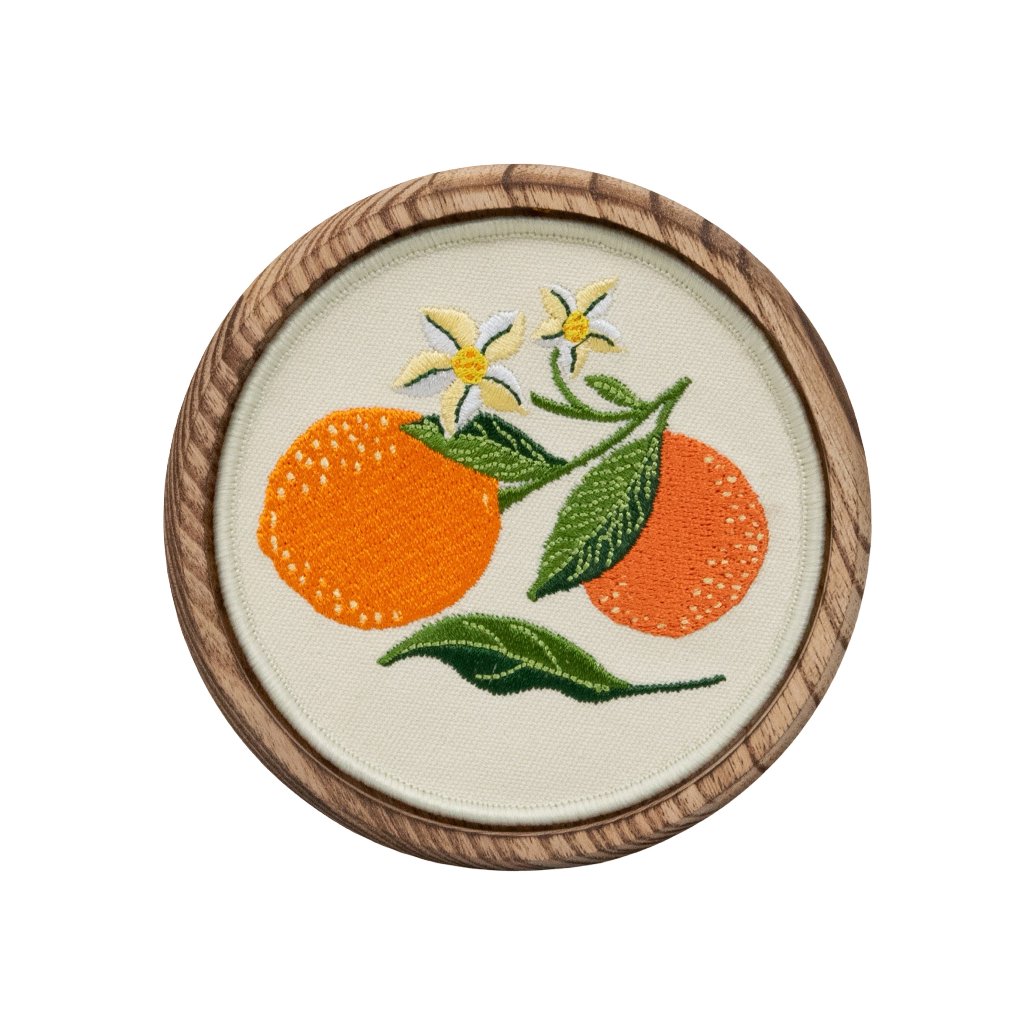 Neroli Blossom