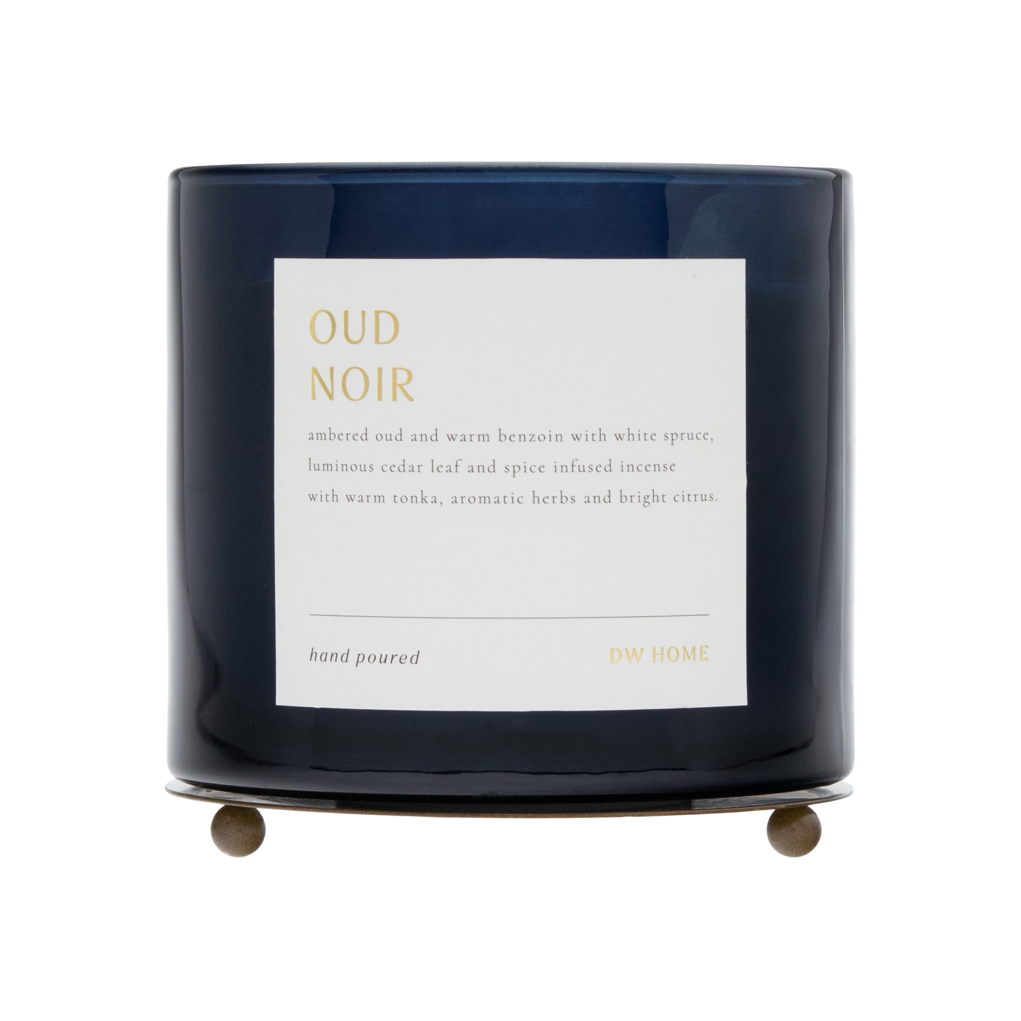 Oud Noir