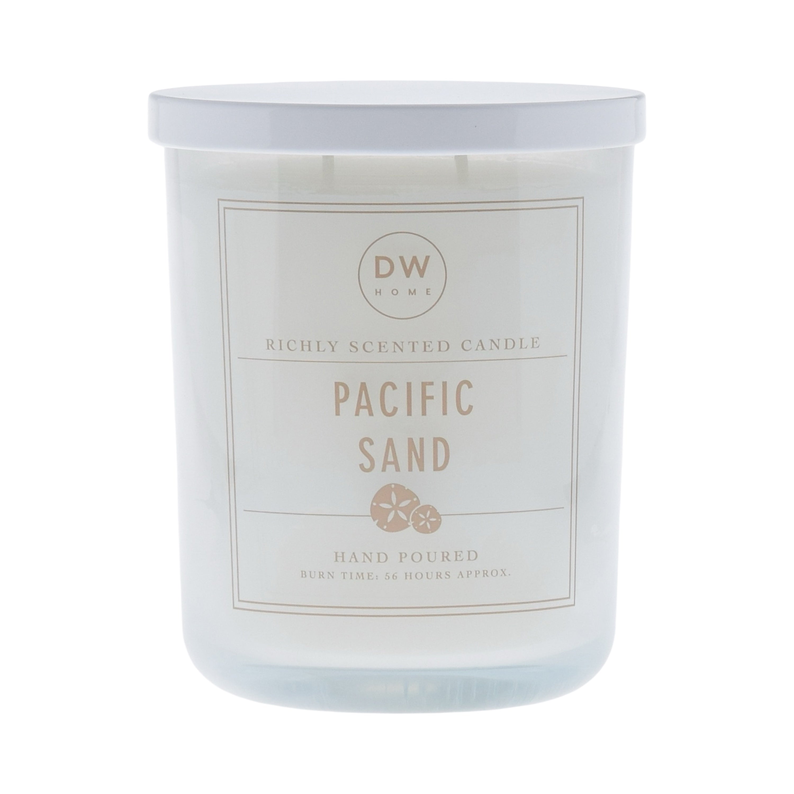Pacific Sand