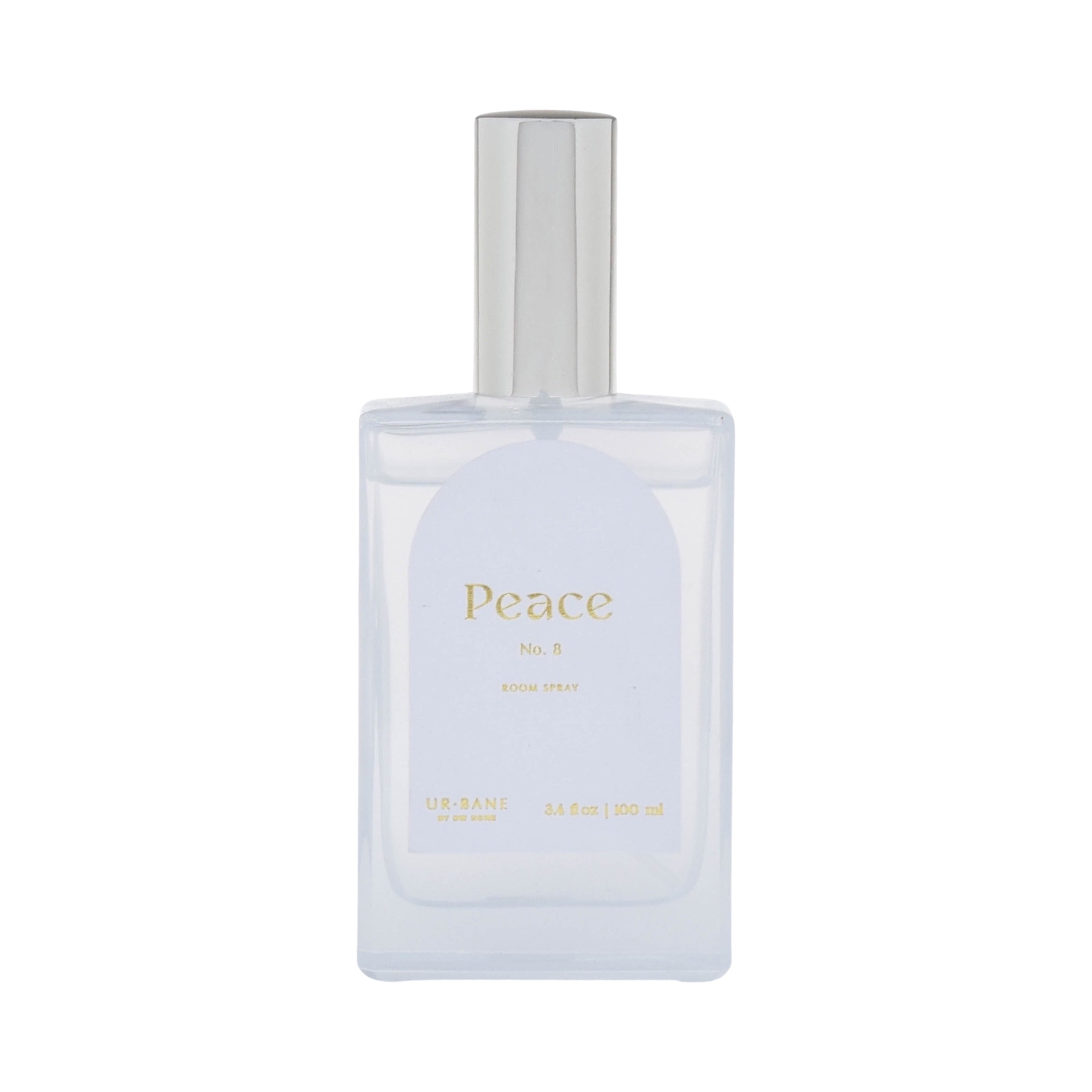 Peace | Room Spray