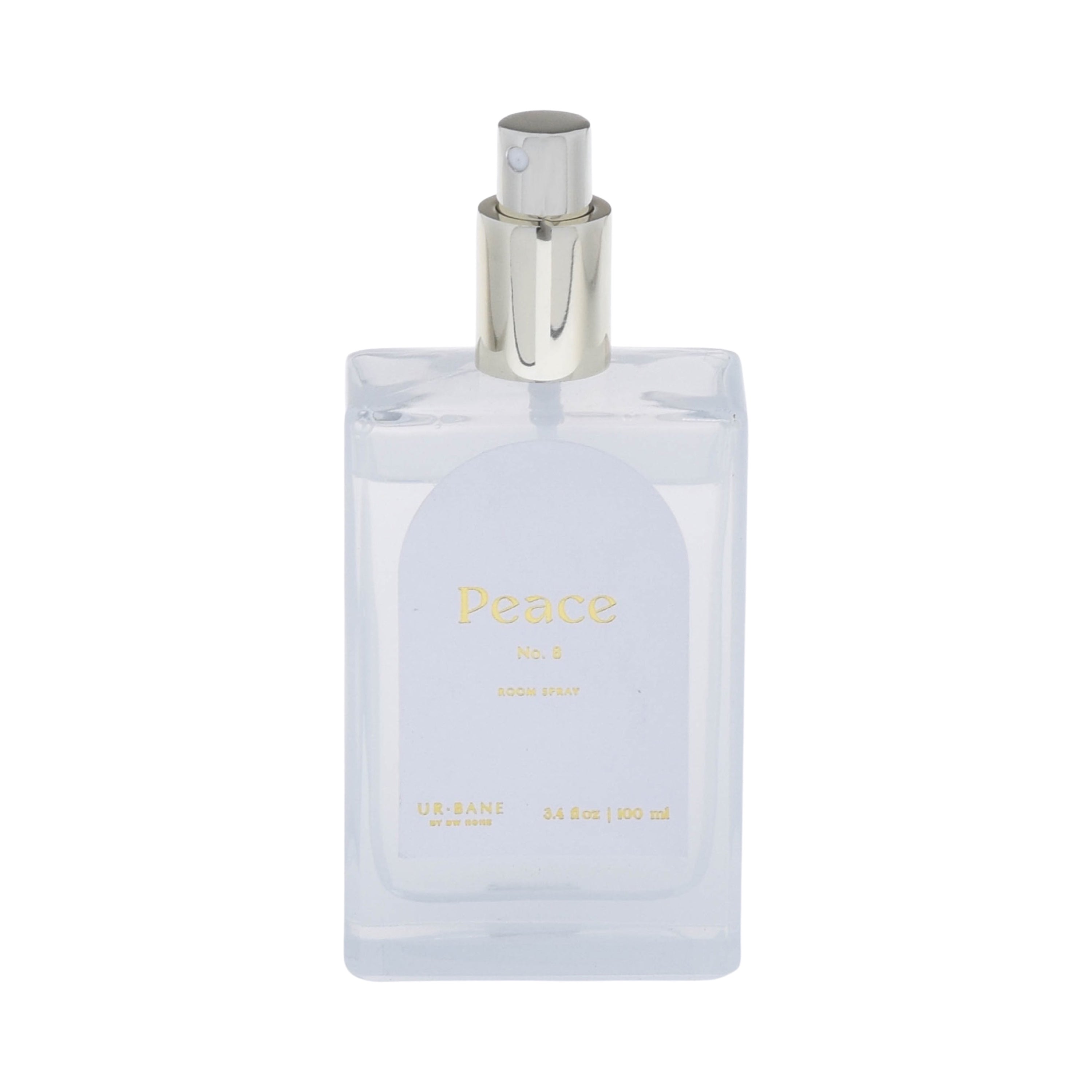 Peace | Room Spray