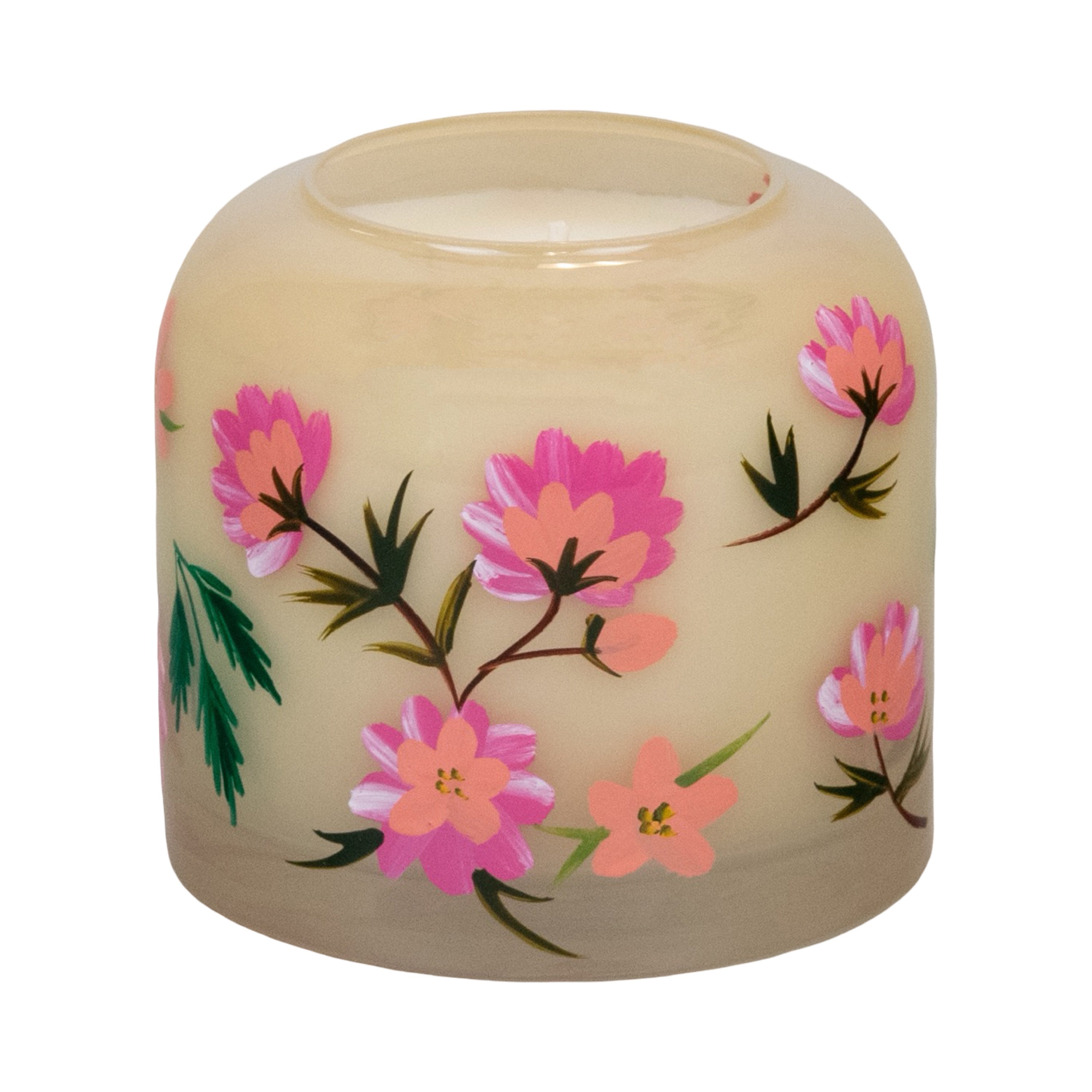 Peony Petals thumbnail
