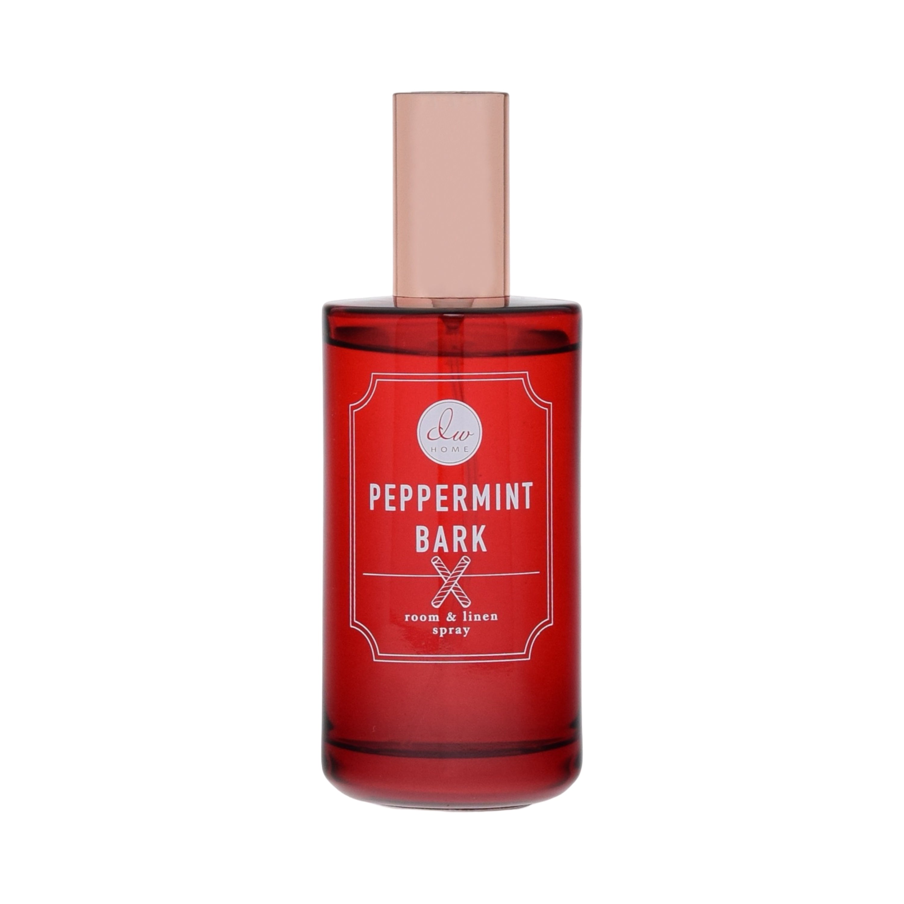 Peppermint Bark | Room Spray