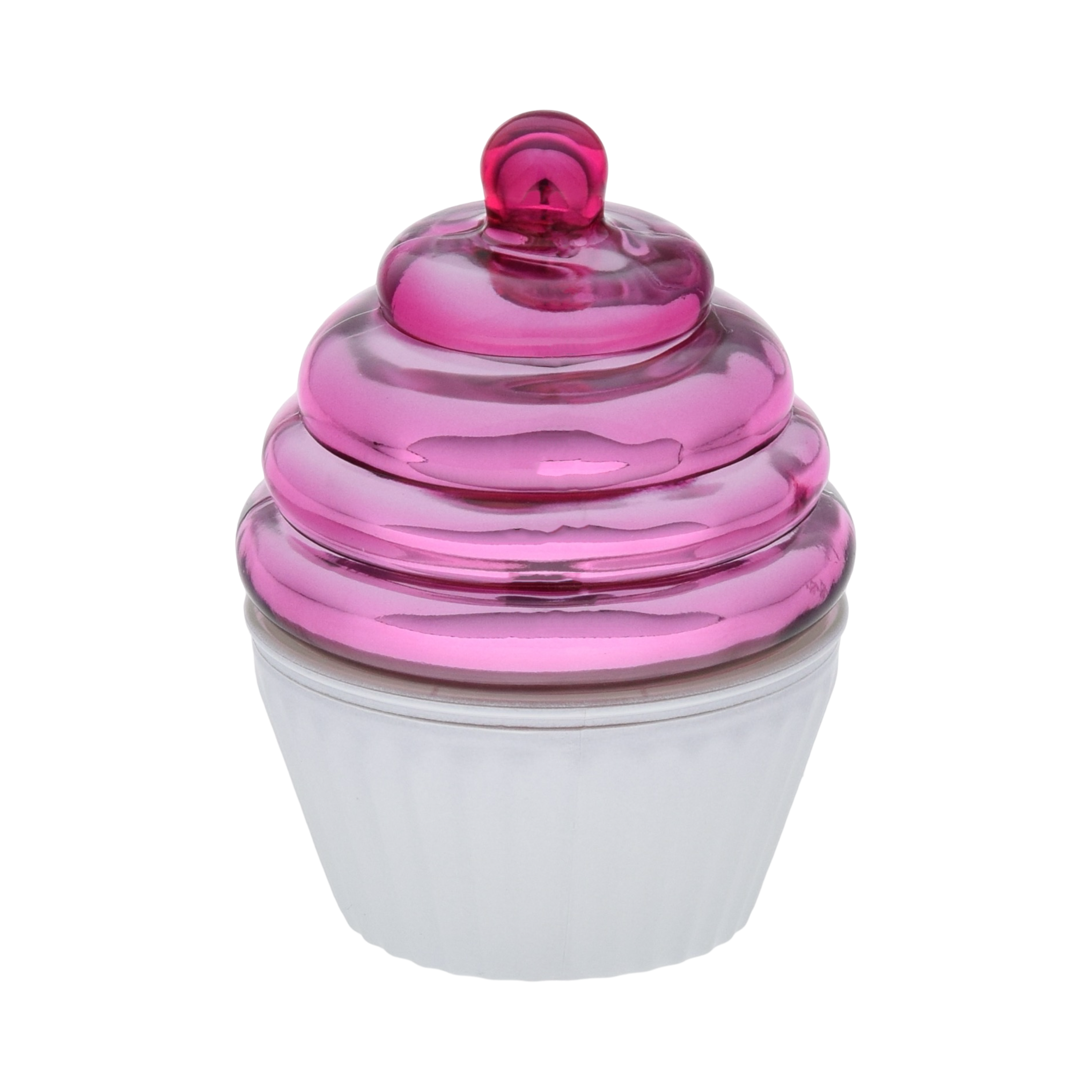 Raspberry Crème