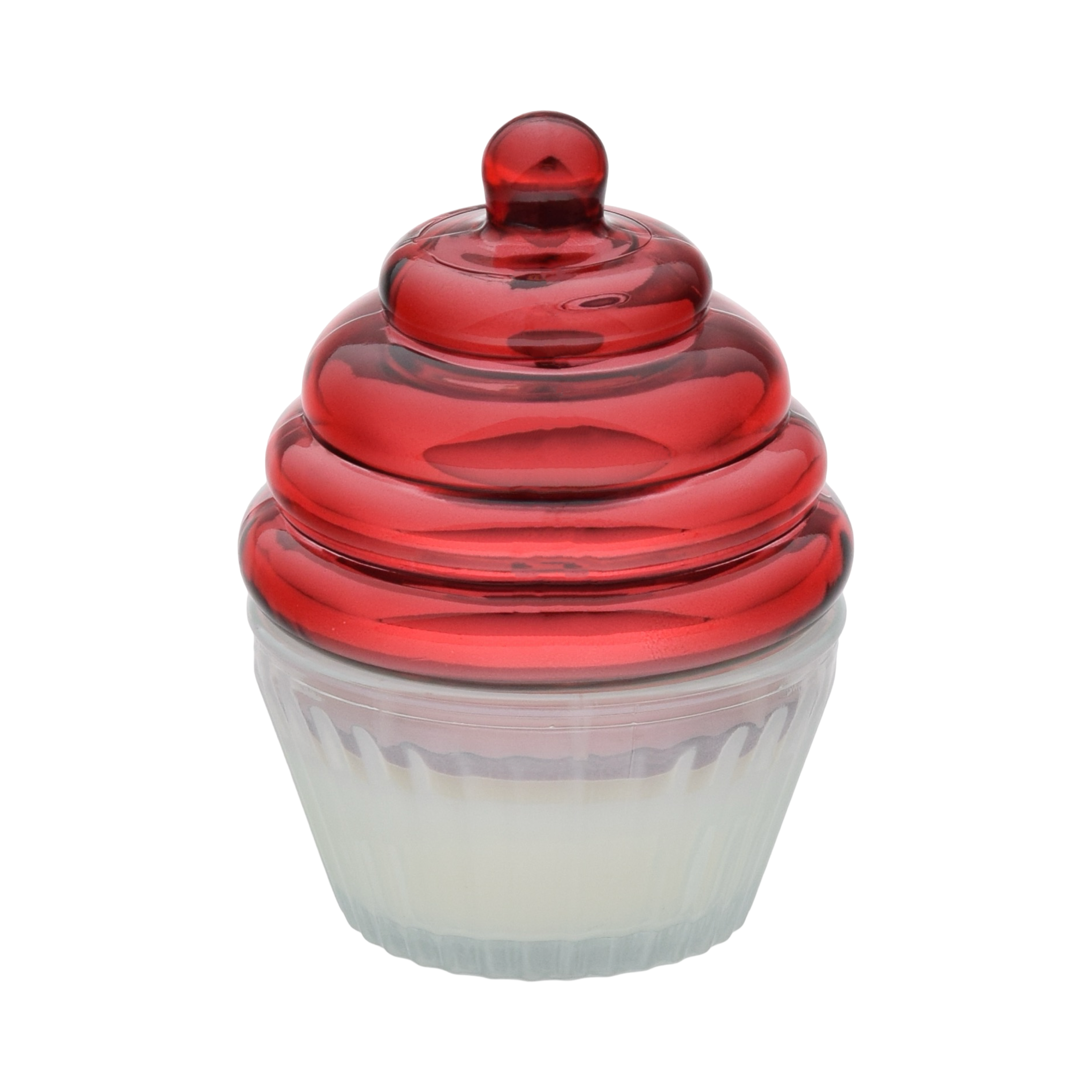 Red Velvet
