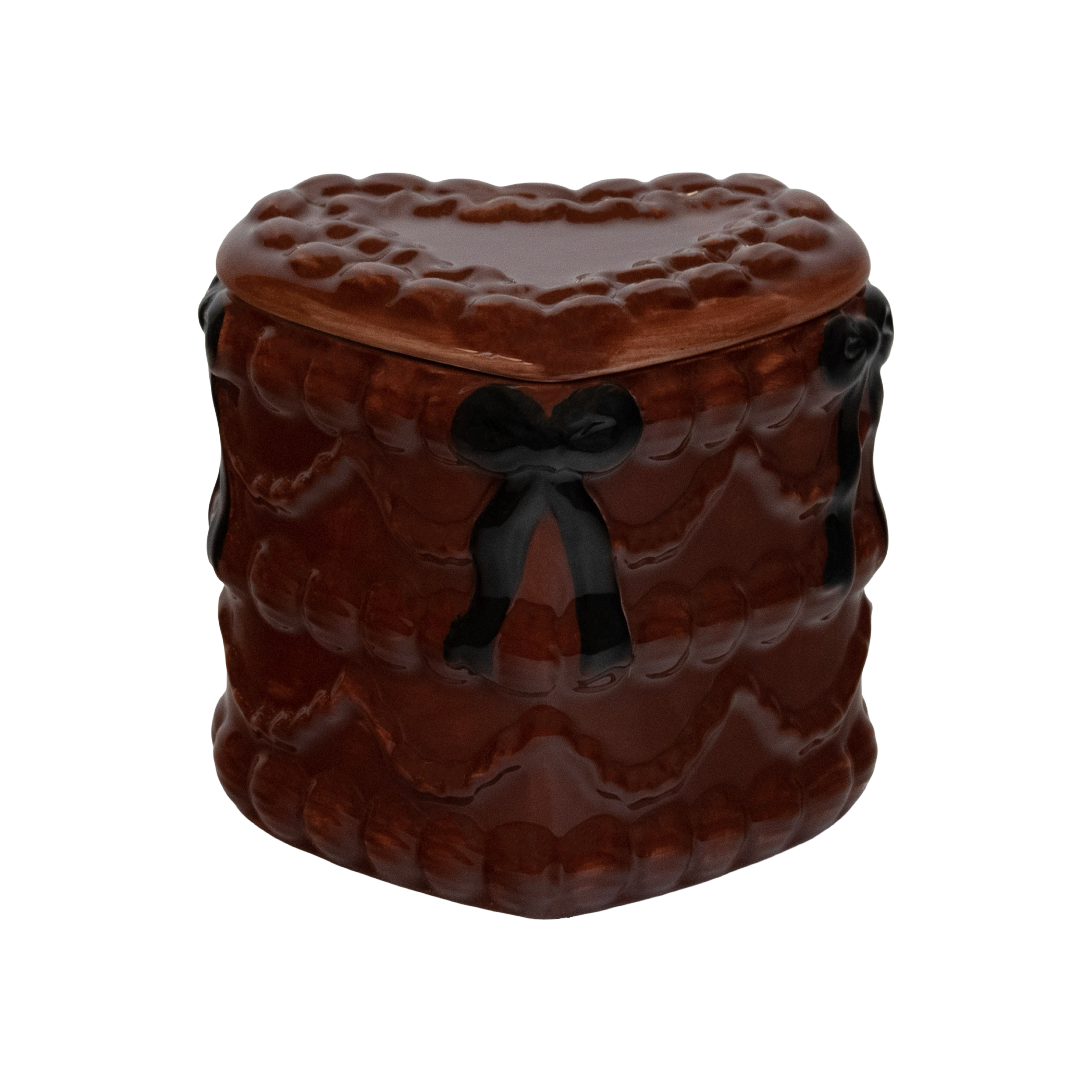 Red Velvet | Ceramic